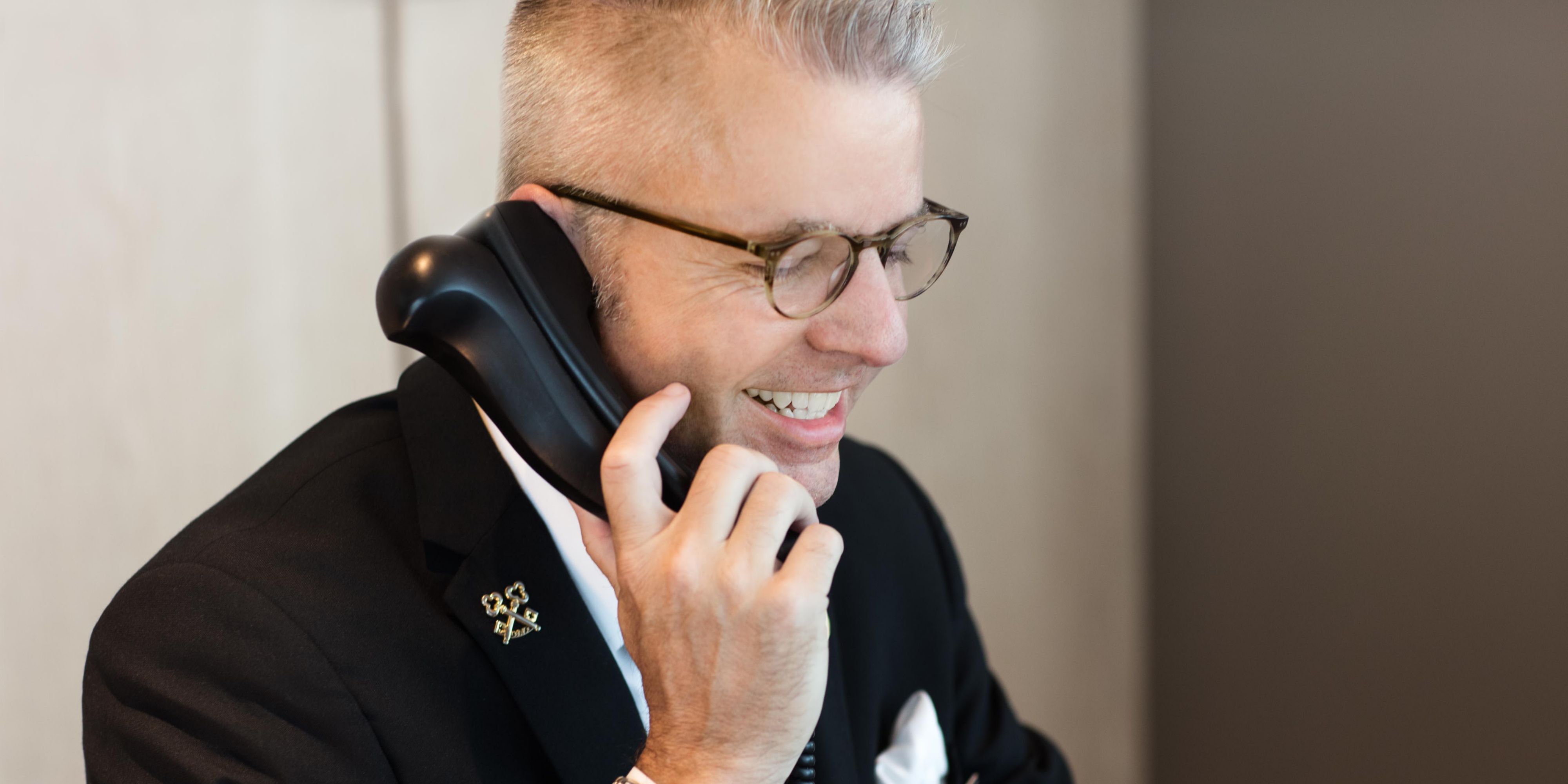 Intercontinental Los Angeles Downtown Luxury Downtown Los Angeles Hotels