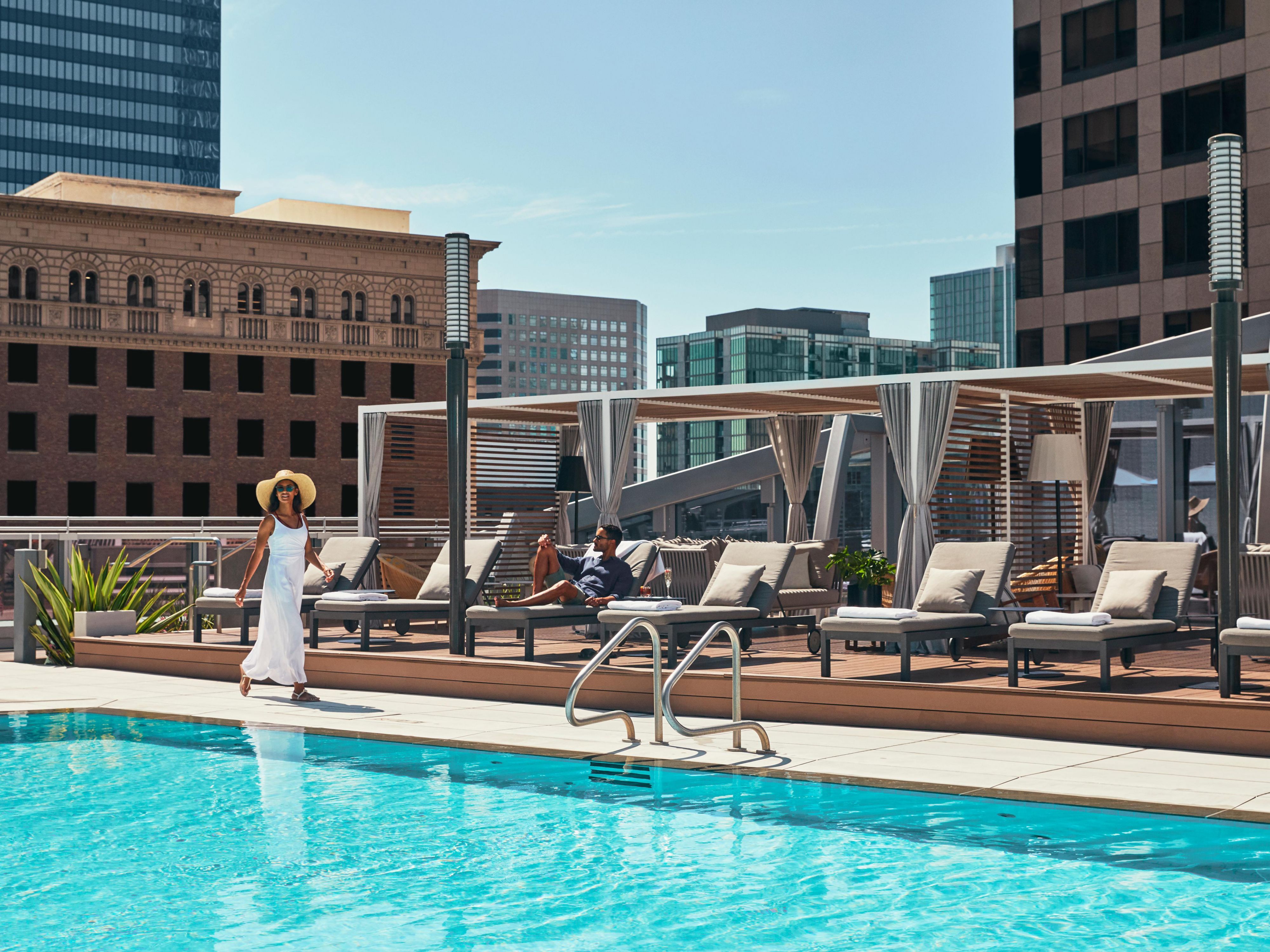 Los Angeles Hotel For Salechesapeake Va Zillow - dj5gea5