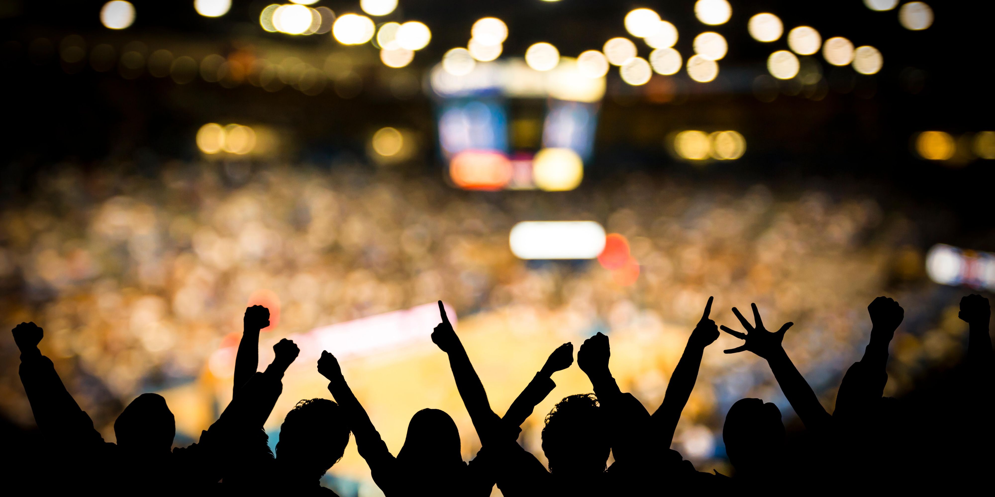 Los Angeles hosts a number of world-famous sports teams. From the iconic Dodgers and Lakers to the more recently established Los Angeles Football Club, we’re in close proximity to them all. Our hotel is less than 1 mile from Crypto.com Arena, 2 miles from Dodger Stadium, and approximately 3 miles from BMO Stadium.  