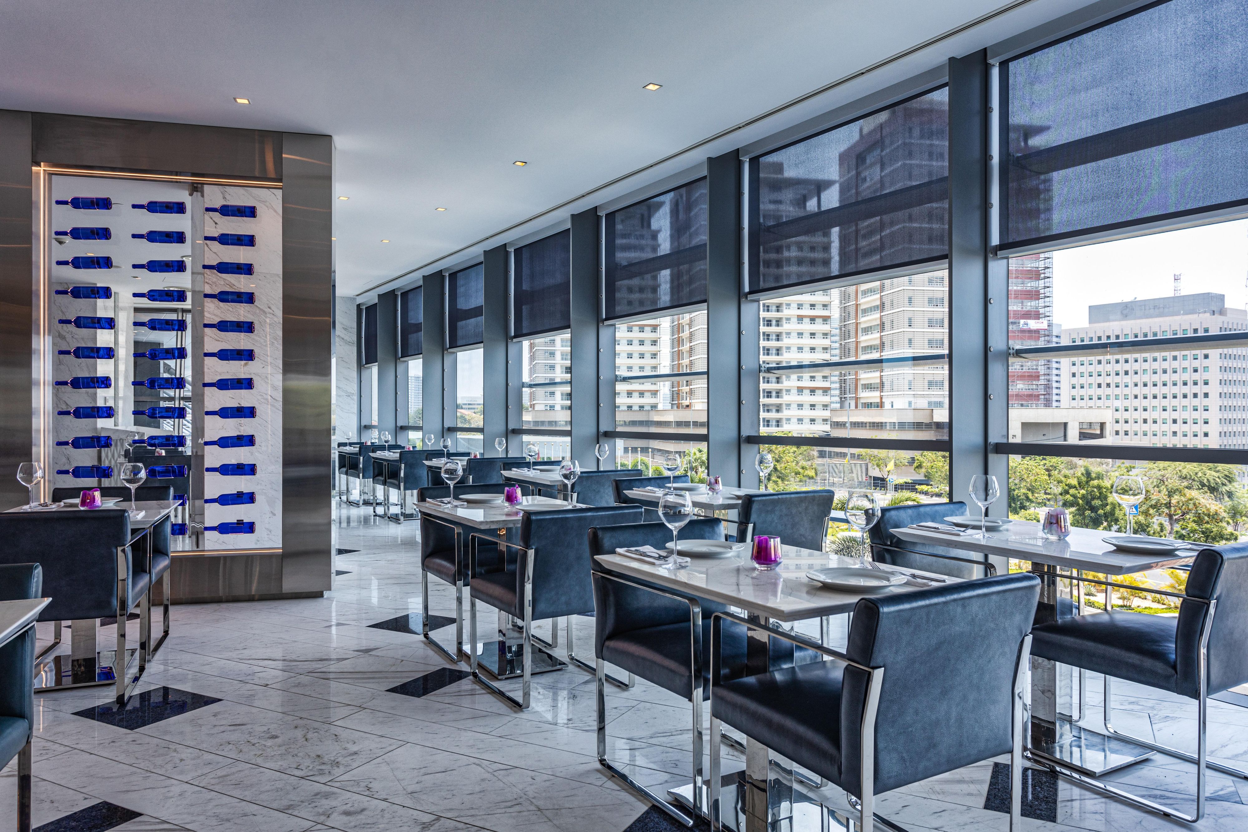 Ihg Merlin Login: The Insider'S Guide To Ihg Merlin Login - tblpe0q