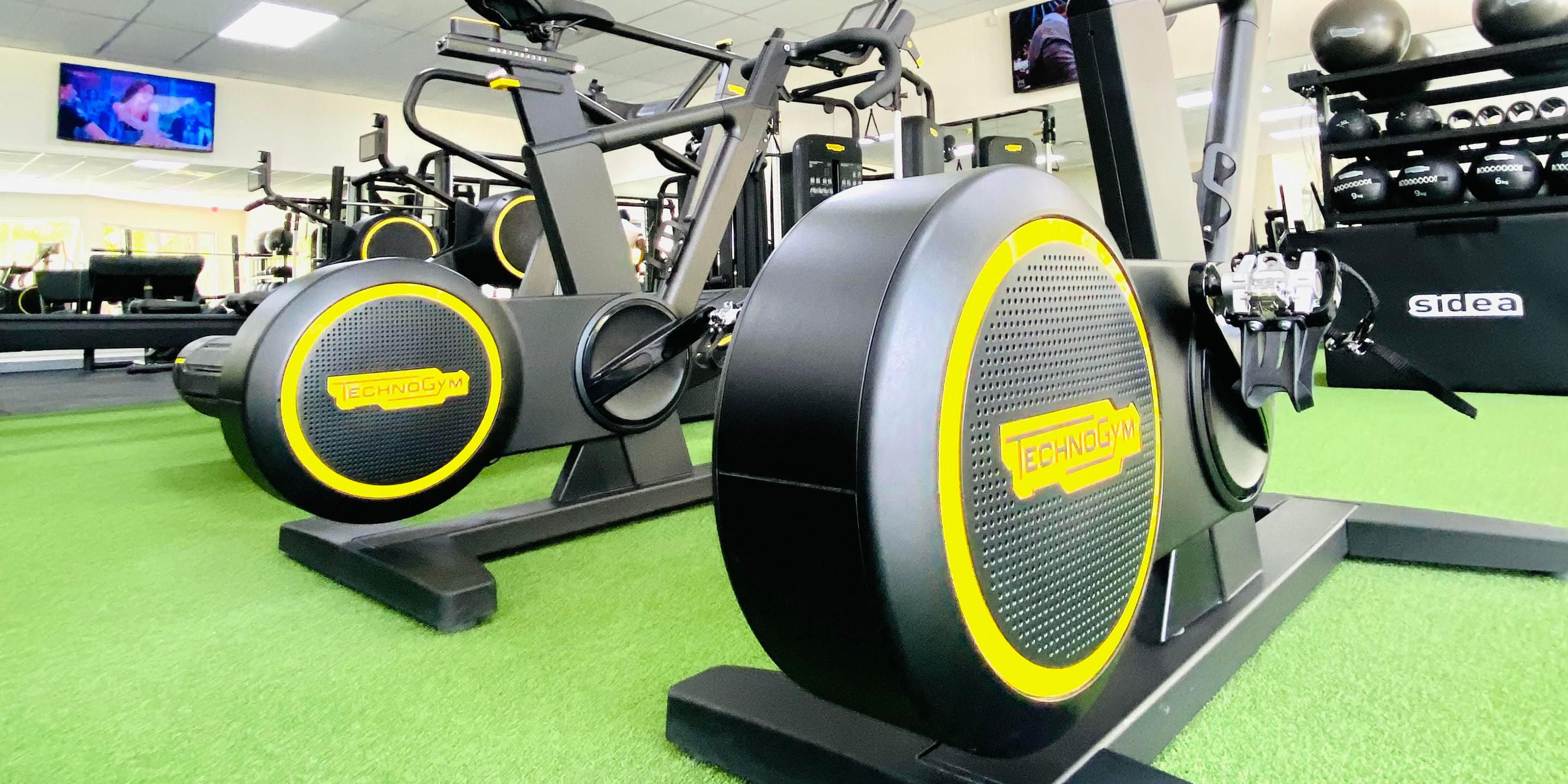 Elevate your fitness experience at our state-of-the-art gym, exclusively accessible for our esteemed resident guests. After working up that sweat, dive into our outdoor pool accessible to resident guests only. Elevate your stay, Dive into luxury.