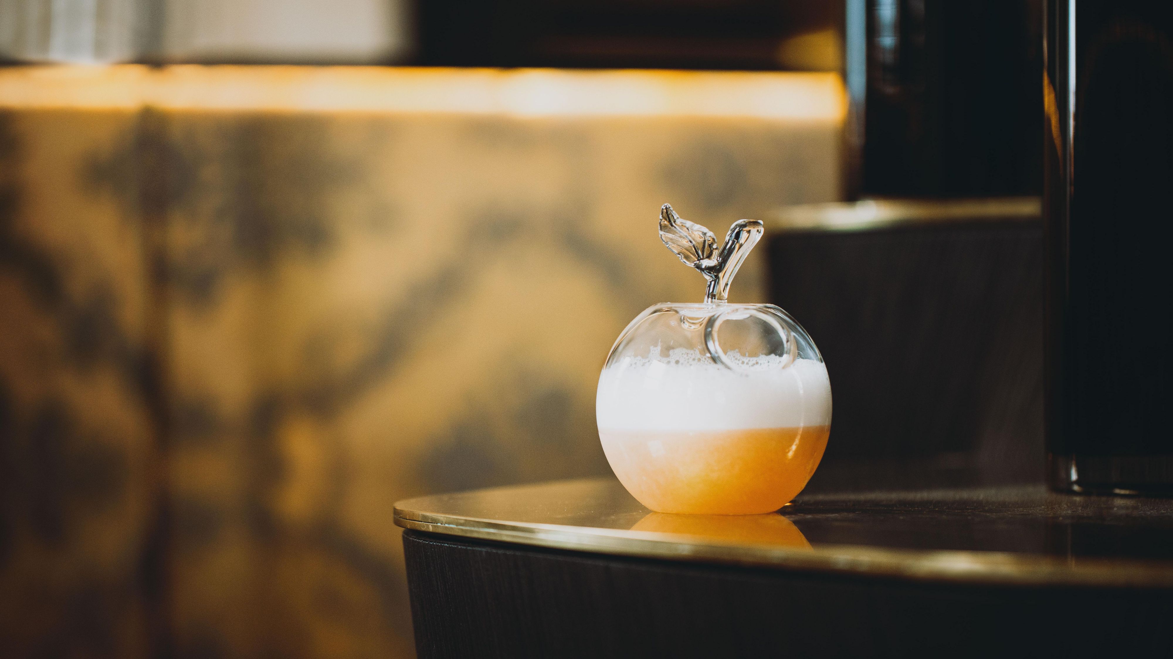 InterContinental Hotels & Resorts Lyon