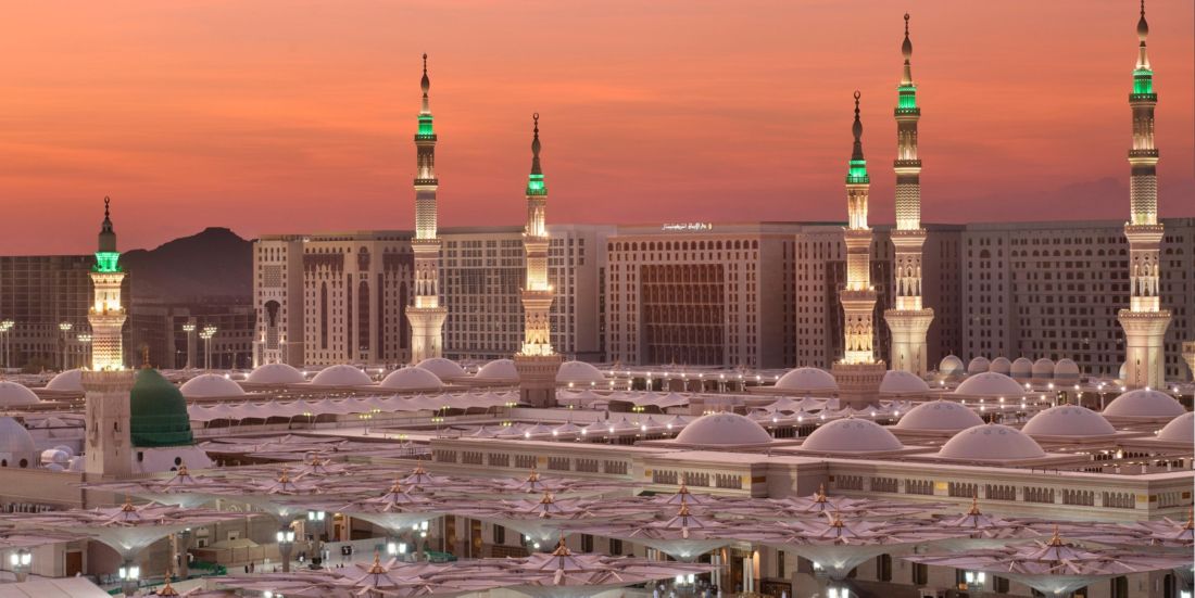 intercontinental-madinah-9047763518-2x1?wid=1100