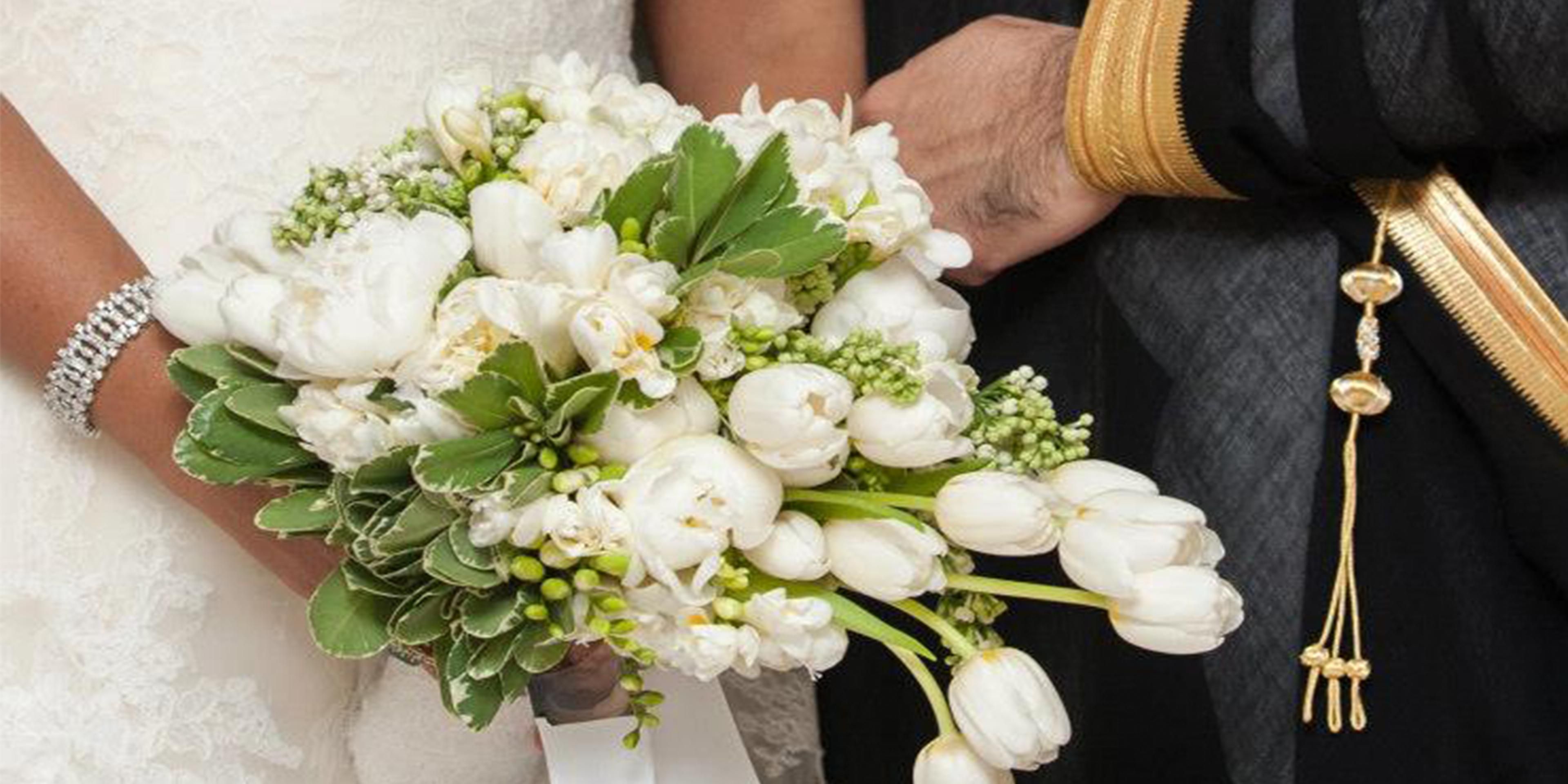 Plan your dream wedding with us to add our magic touch to your special day! We offer the finest facilities and regional and international cuisine crafted by our chefs.