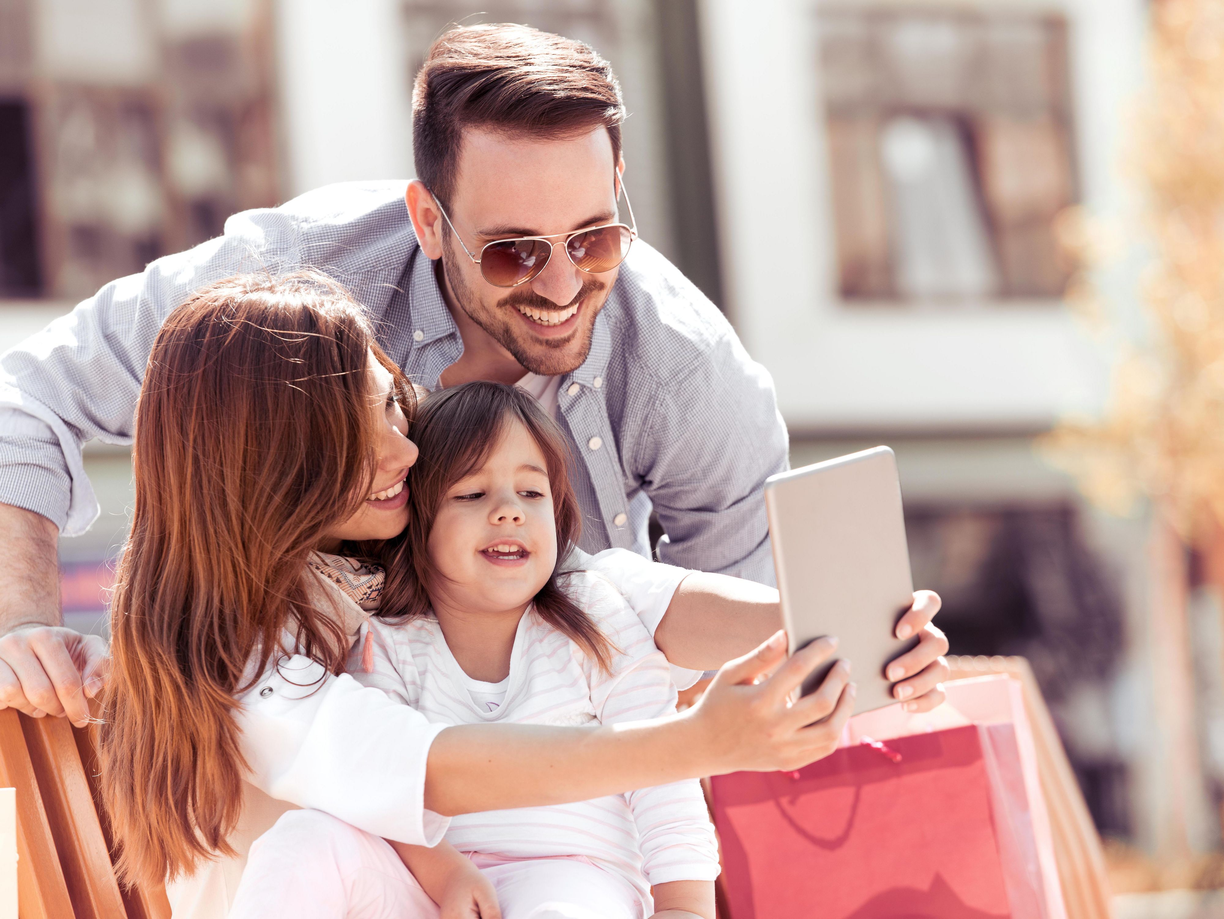 Ihg One Rewards:  Is It Worth Switching Your Hotel Loyalty Program? - n42f65h