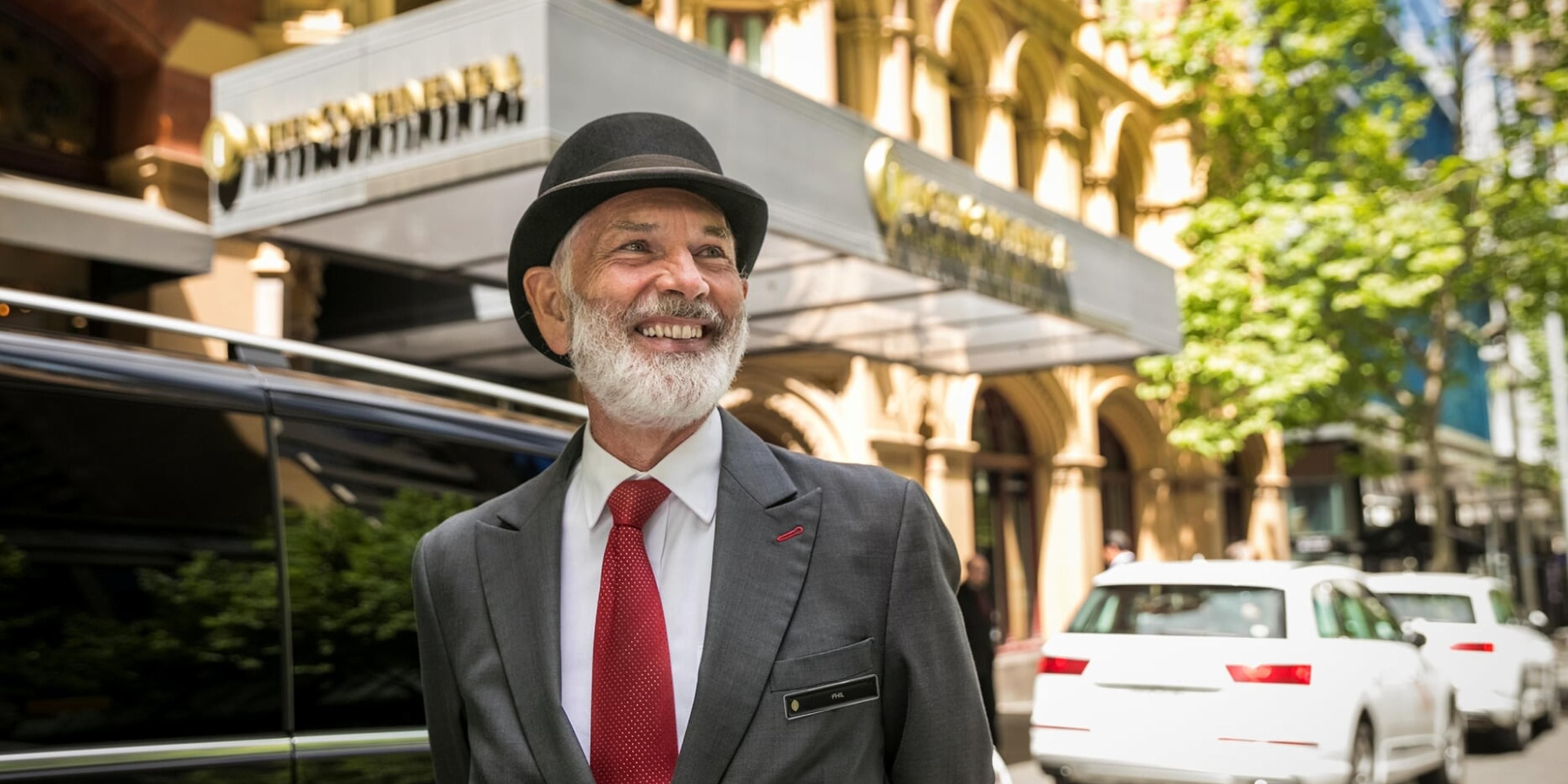 Intercontinental Melbourne Melbourne Victoria インターコンチネンタルホテルズ リゾーツ