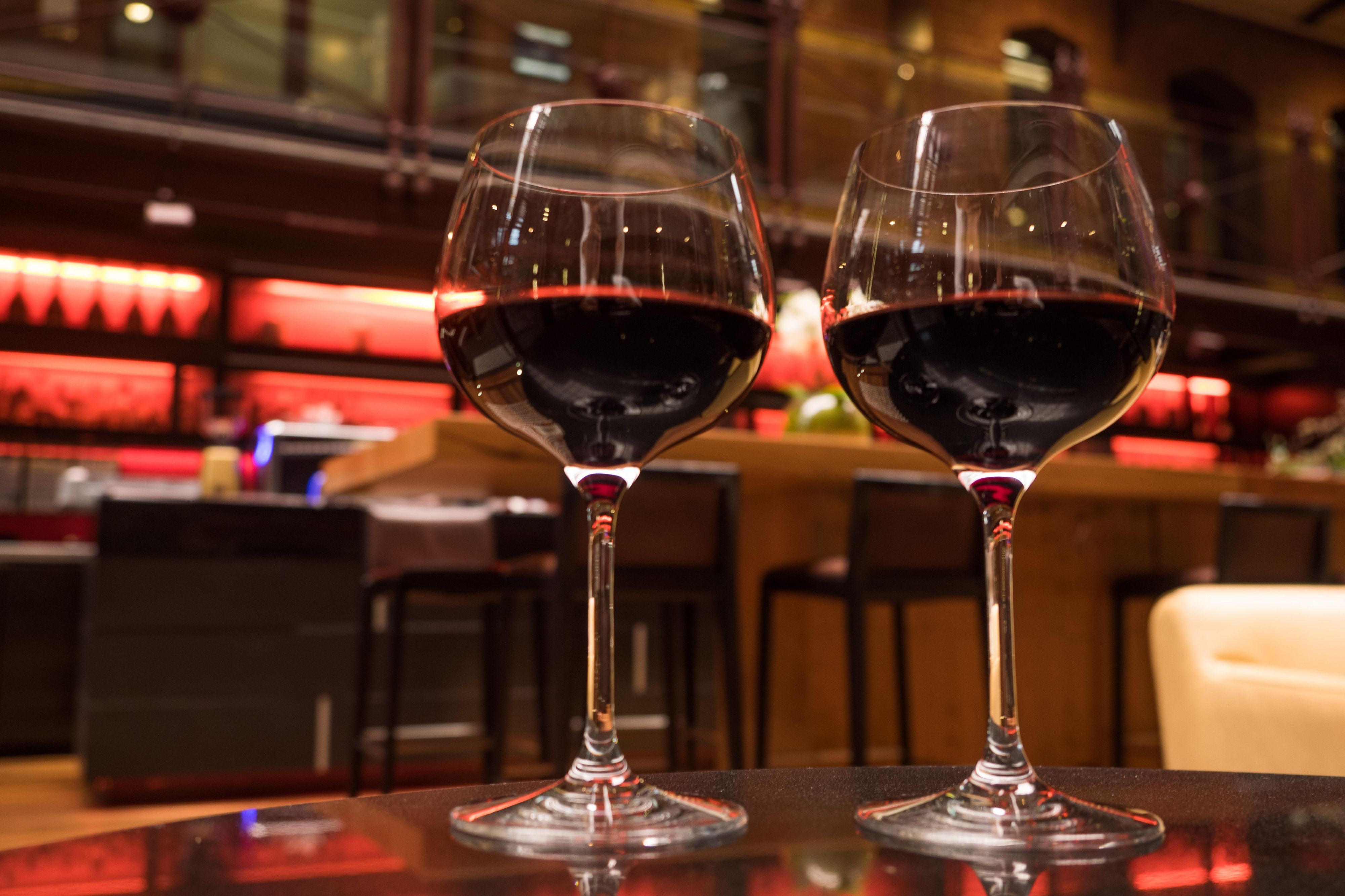 Melbourne Restaurants | Melbourne Dining and Bars
