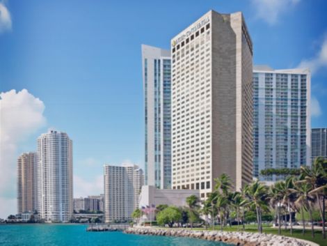 intercontinental-miami-8712556399-4x3?wid=470&fit=constrain