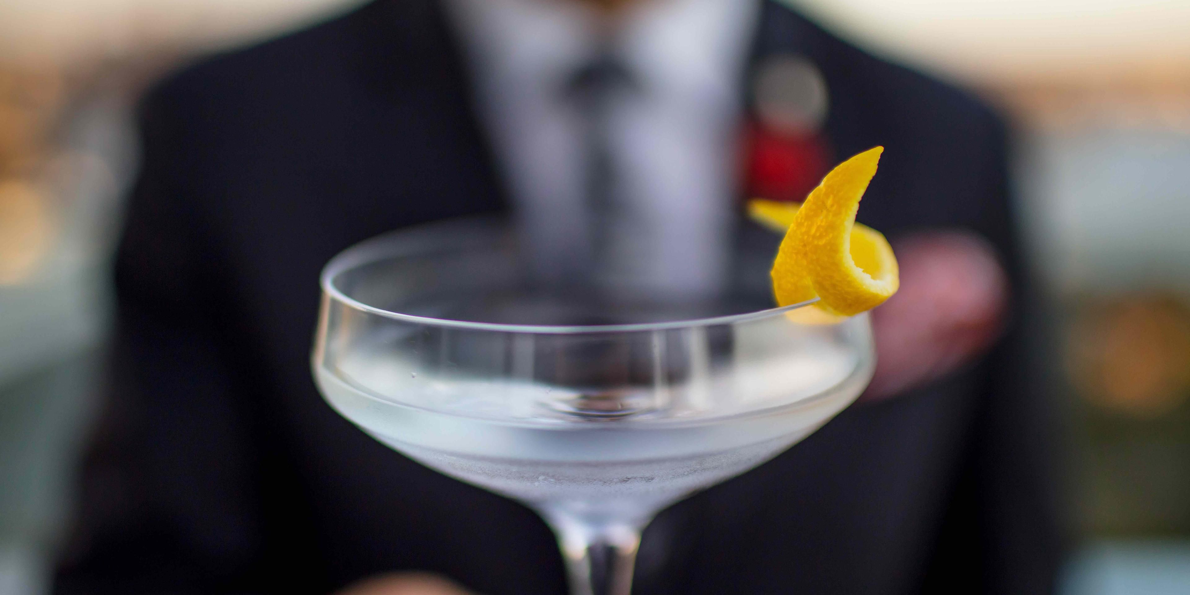 As an esteemed Ambassador member, enjoy an exclusive one-category guaranteed room upgrade and a $20 credit redeemable at L&S Bistro, Kebab Korner, or towards minibar indulgences. Delight in the added convenience of early check-in from 10 AM and late checkout until 4 PM, subject to availability—curated to make your stay effortlessly exceptional.