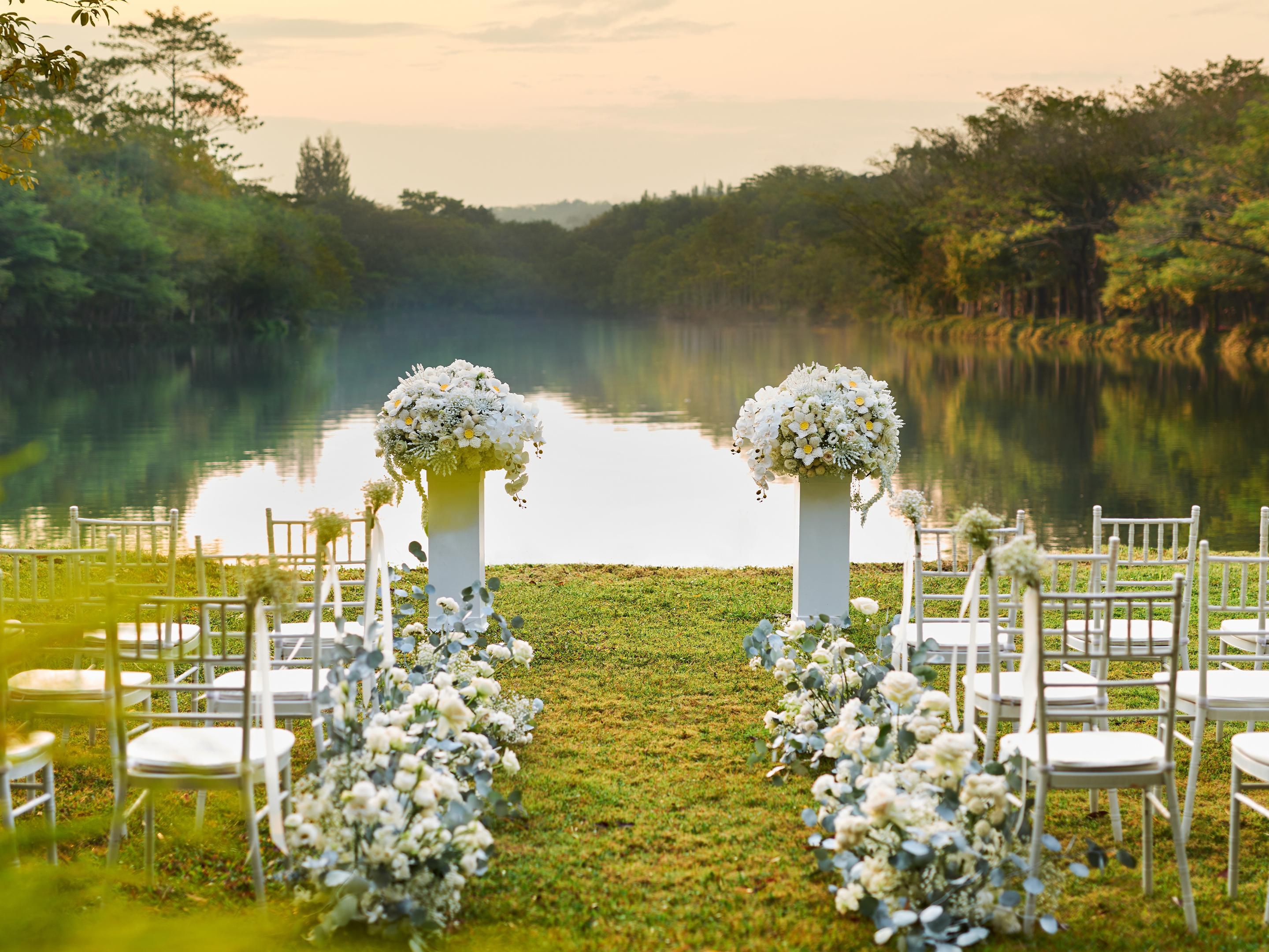 นานา yaifoto