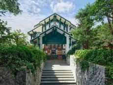 InterContinental Hotels Khao Yai Resort