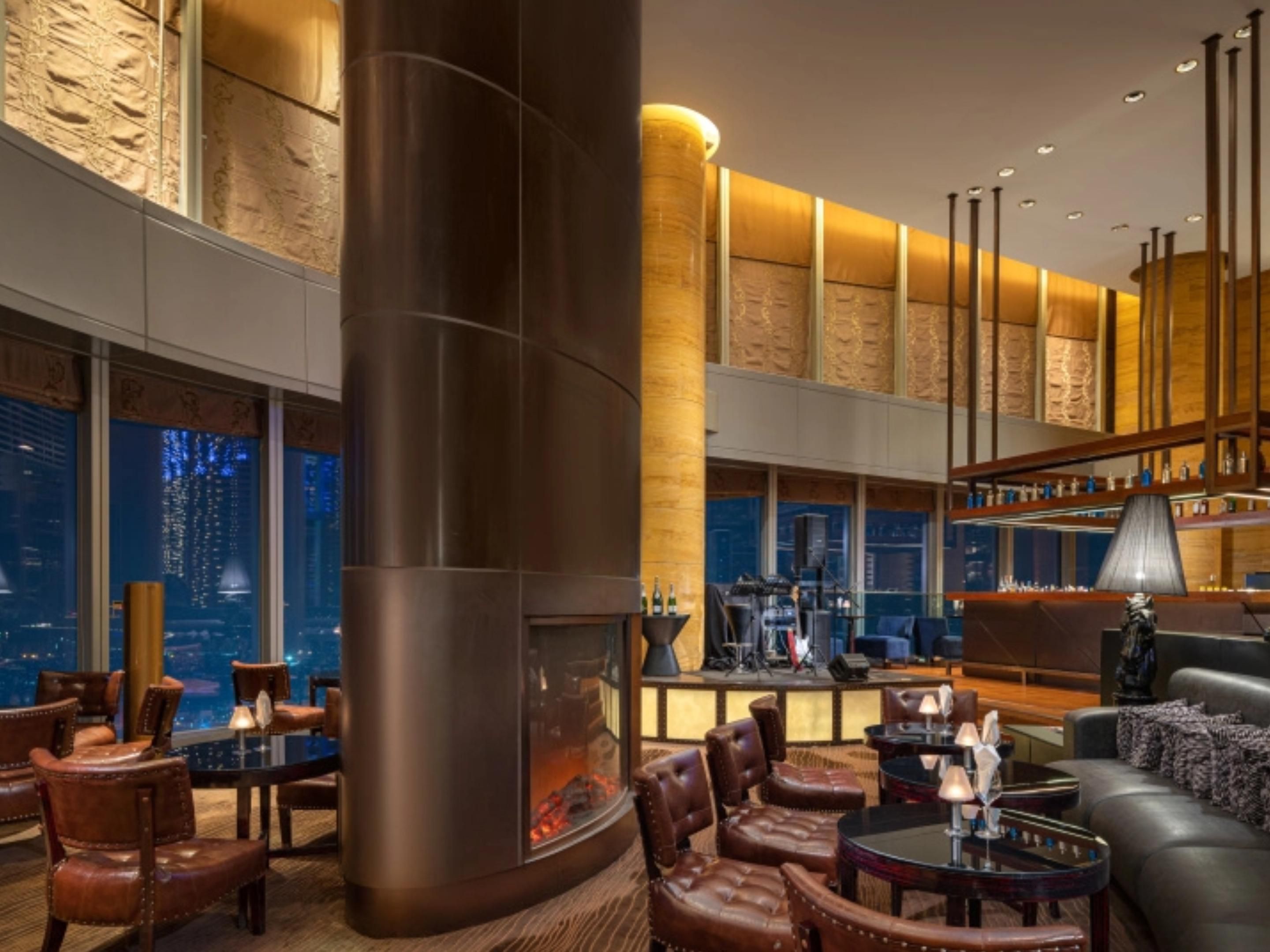 Prime Bar
