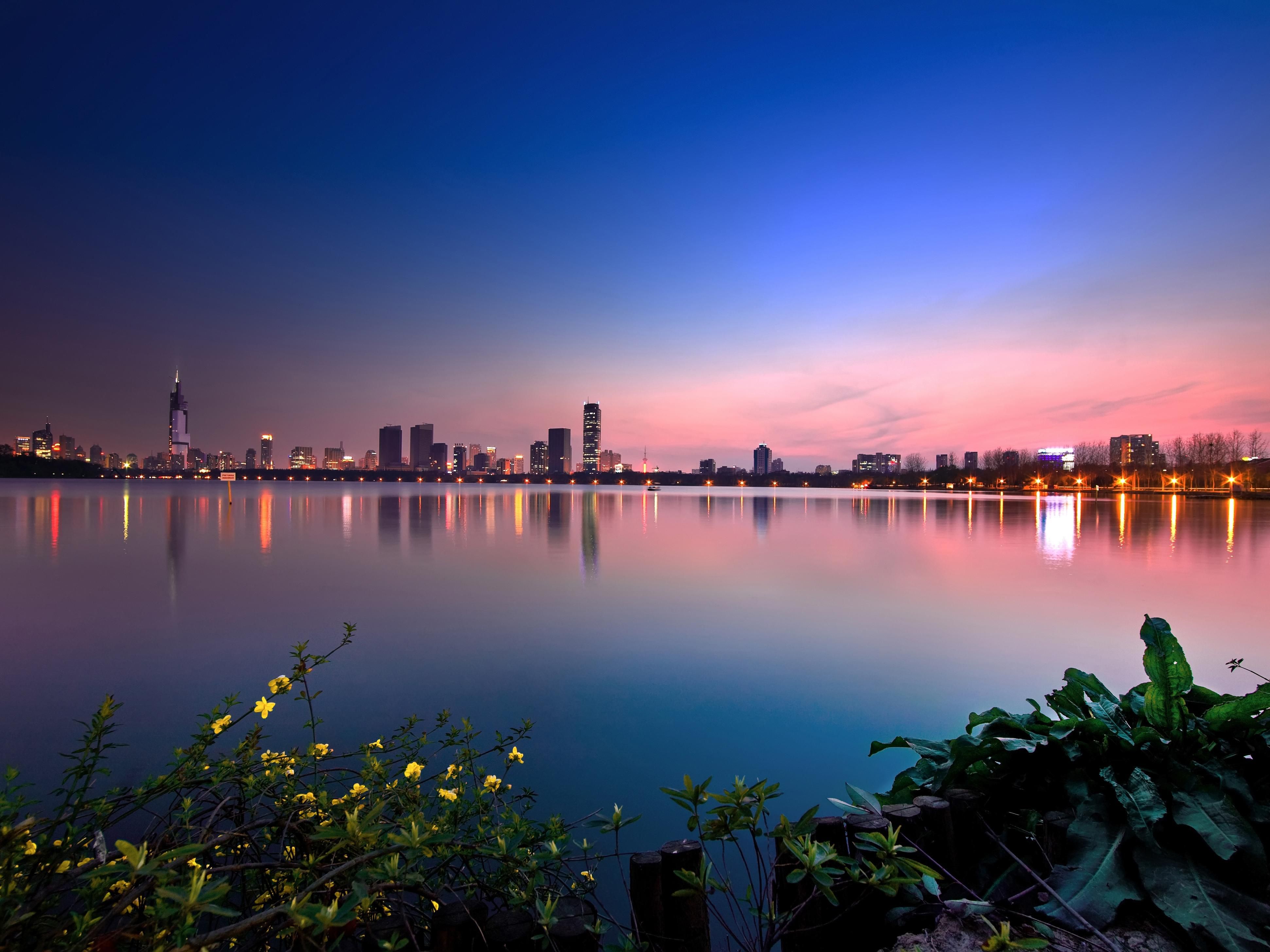 Objek Wisata Area