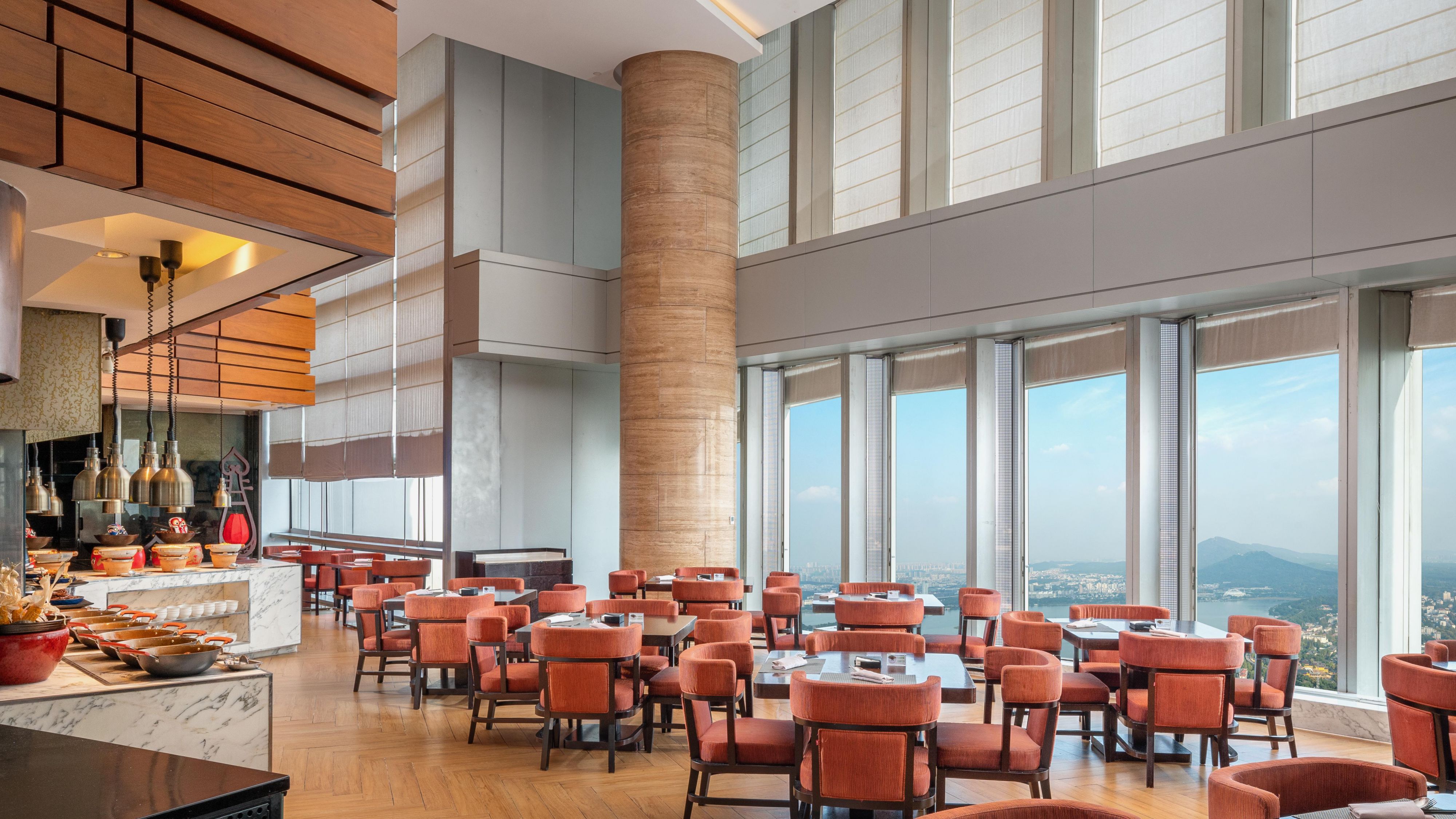 Ihg Merlin Login: Why You Need An Ihg Merlin Login Right Now - x7rtylt