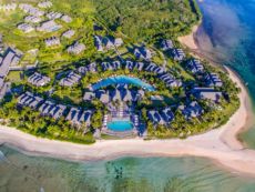 InterContinental Hotels Fiji Golf Resort & Spa