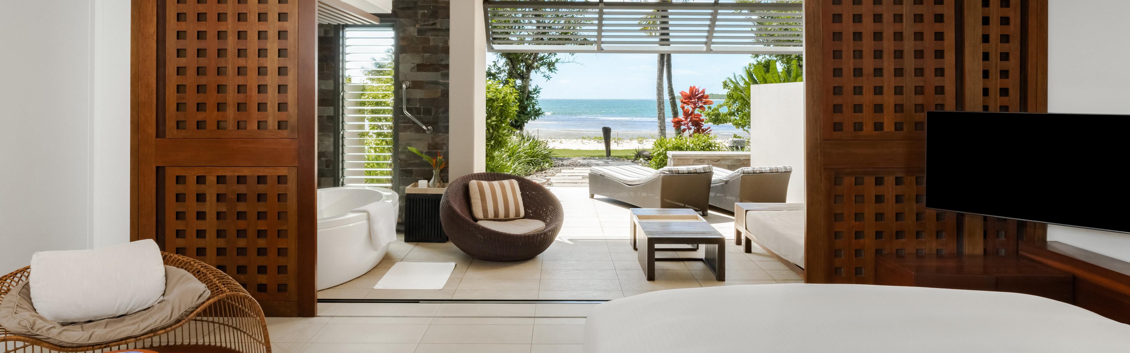 100 sands casino fiji