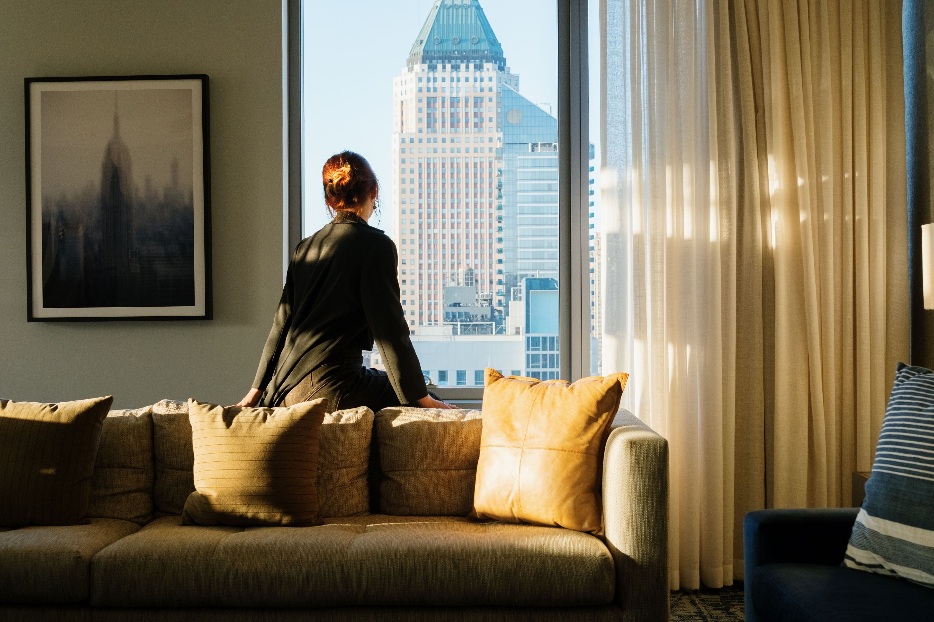 intercontinental-new-york-