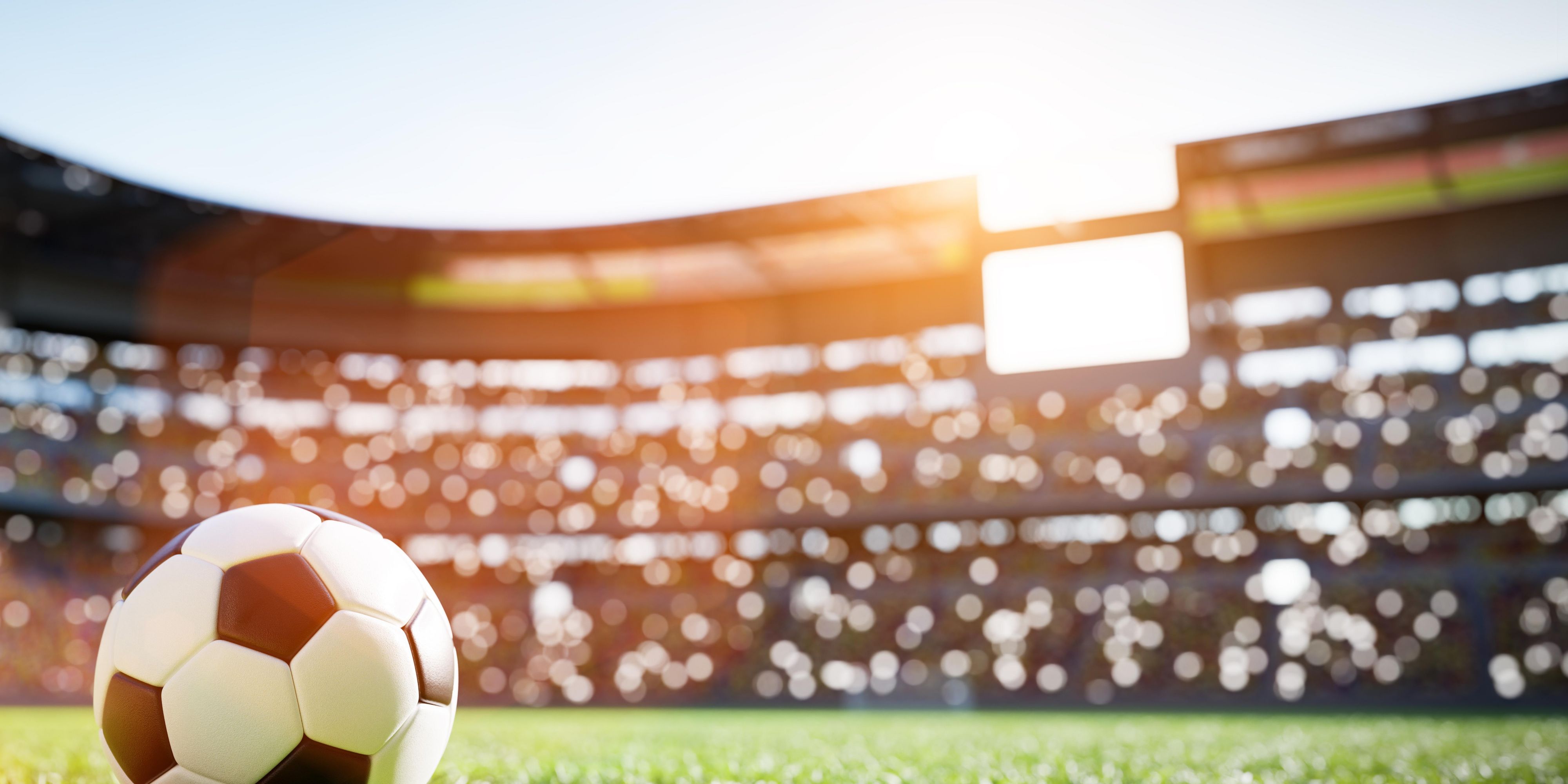 Experience world-class hospitality at InterContinental New York Barclay, your gateway to the 2026 soccer tournament. Enjoy modern guest rooms and top amenities, all with easy access to MetLife Stadium. Book now and be part of the global excitement.