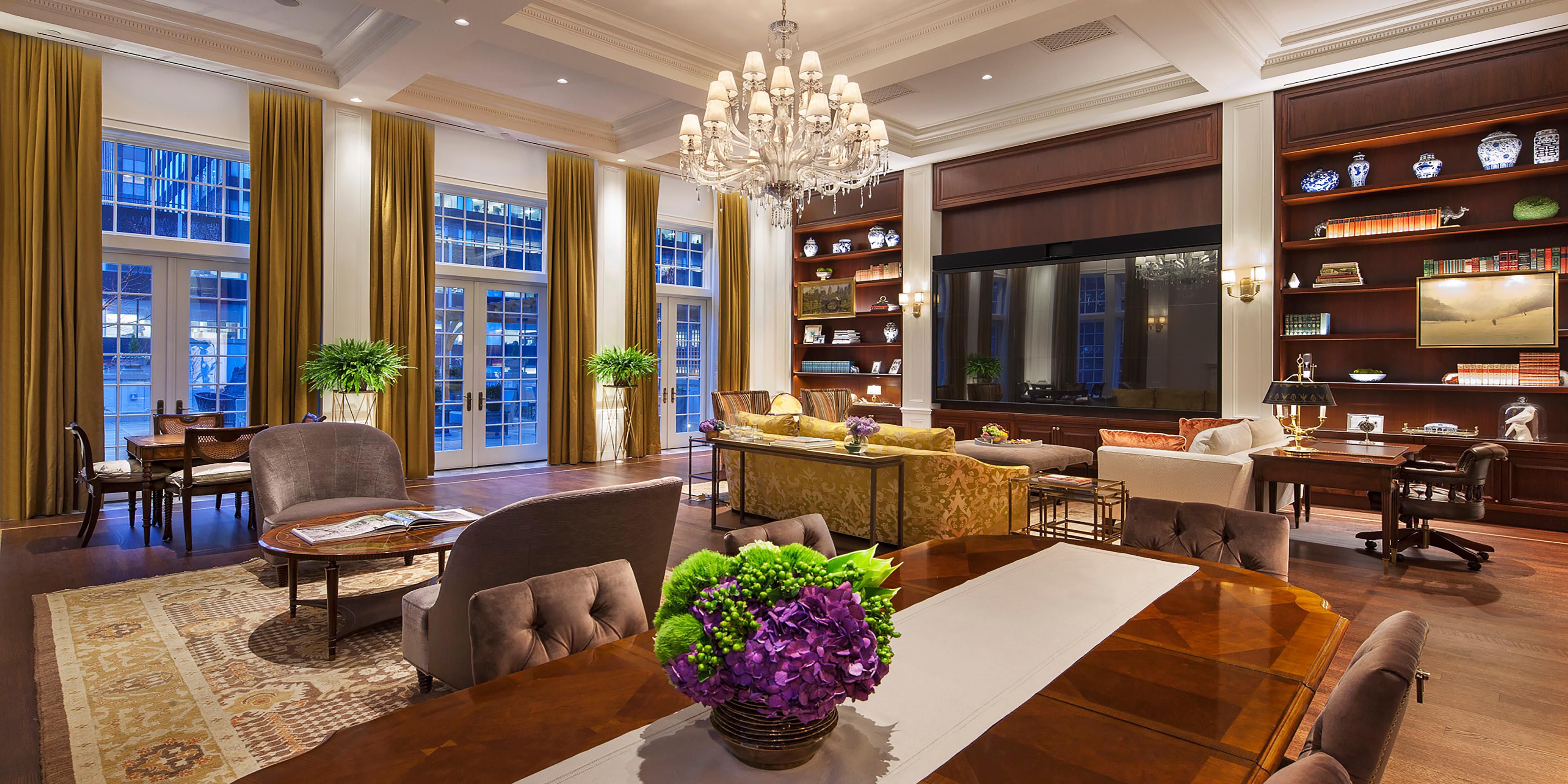 Vip Lux Salon New Orleans Telegraph