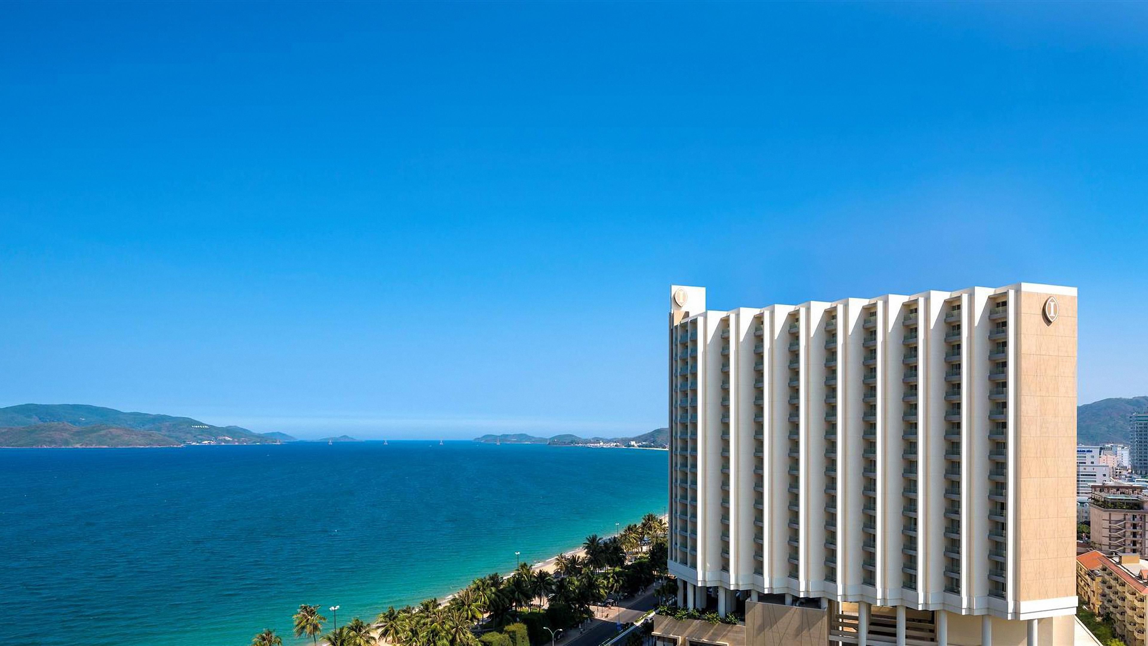 LET'S GO HOTEL - Specialty Hotel Reviews (Nha Trang, Vietnam)