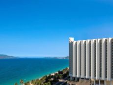 InterContinental Hotels Nha Trang