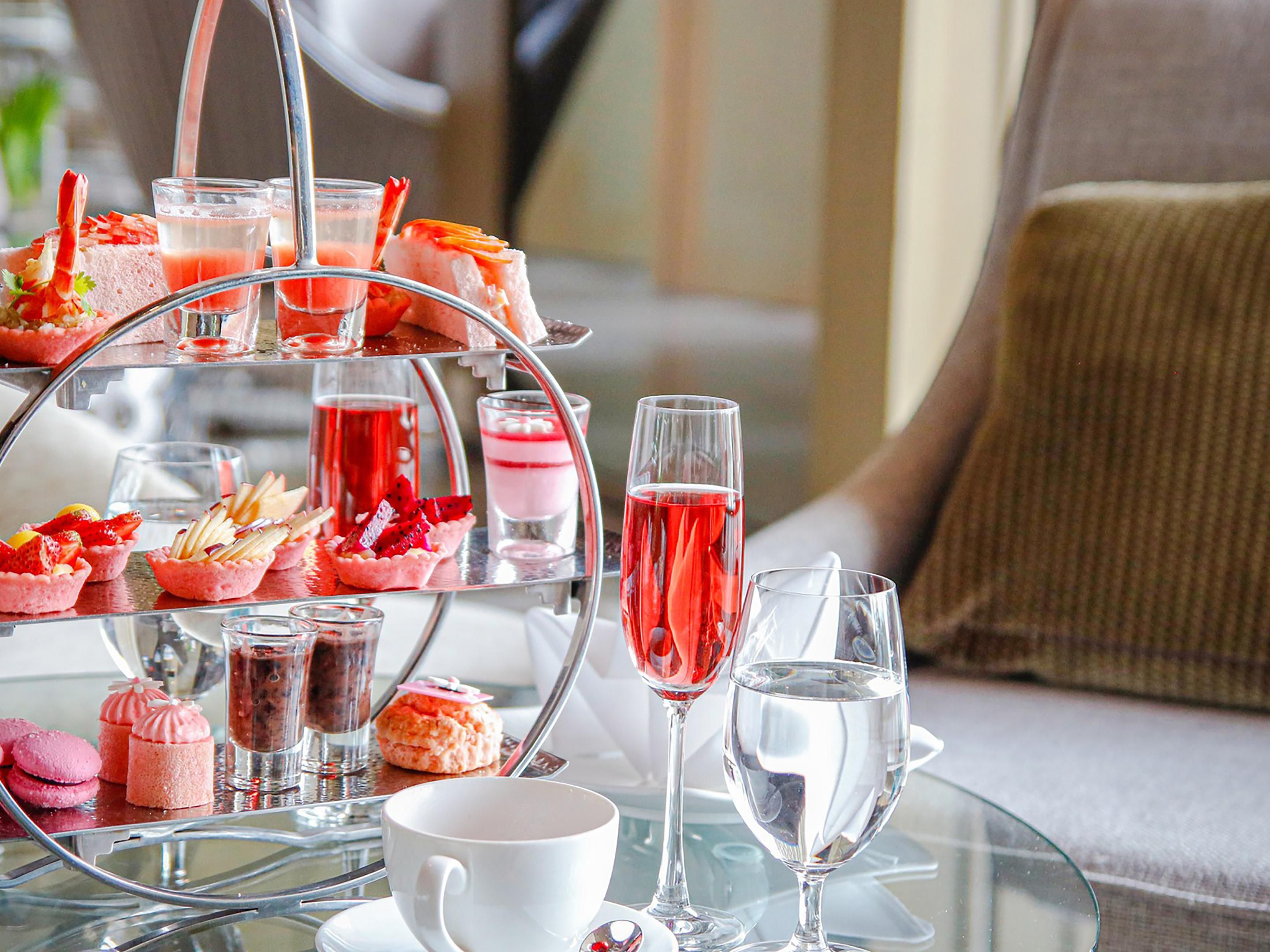 InterContinental Nha Trang | Luxury Hotel in Nha Trang