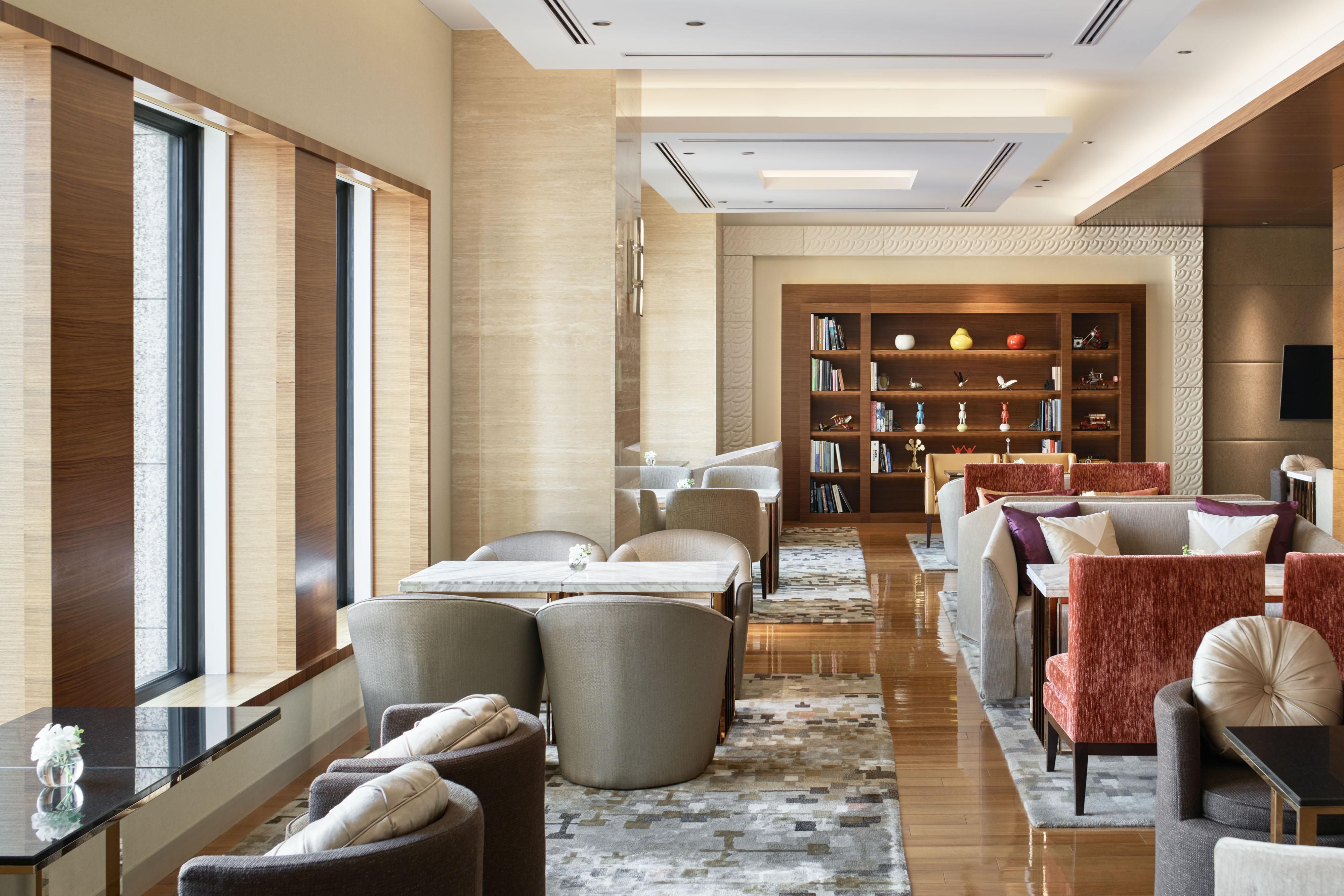 InterContinental Osaka