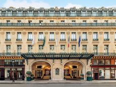 InterContinental Paris - Le Grand