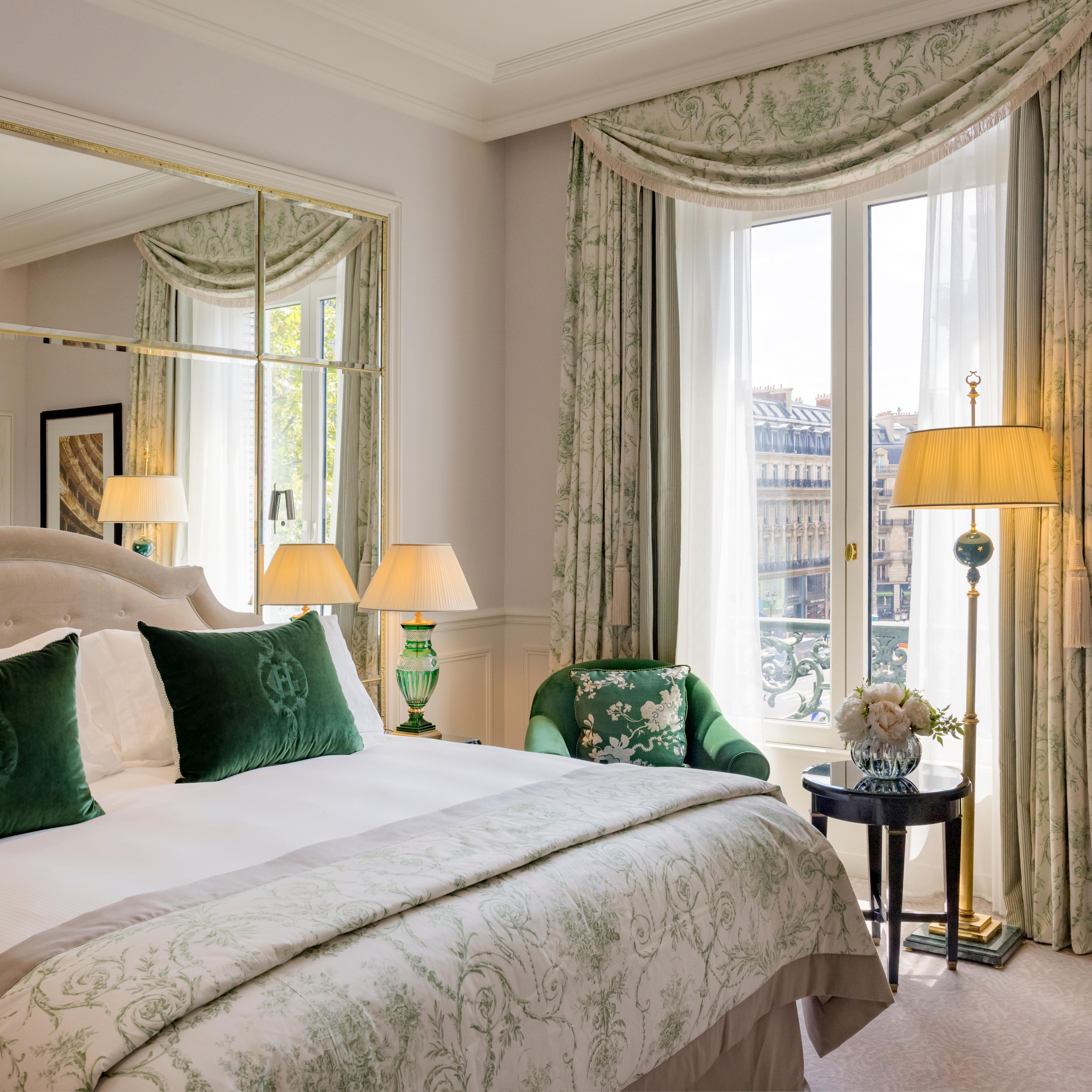 intercontinental-paris-