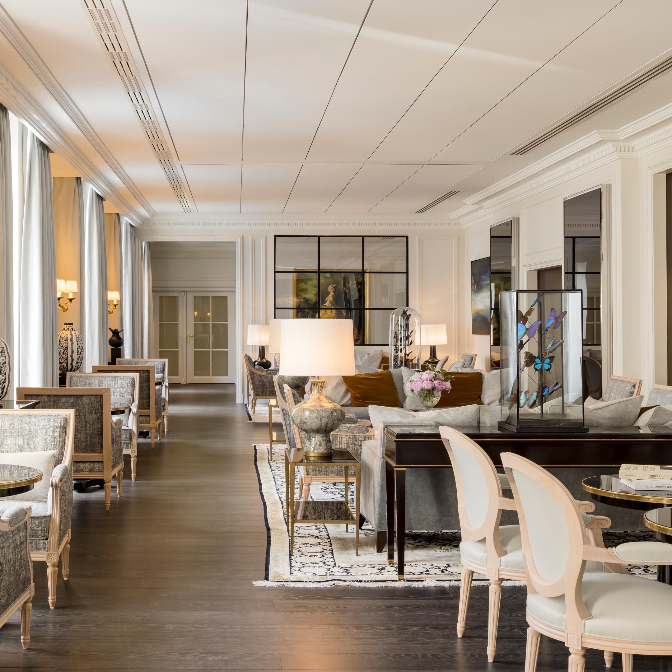 intercontinental-paris-