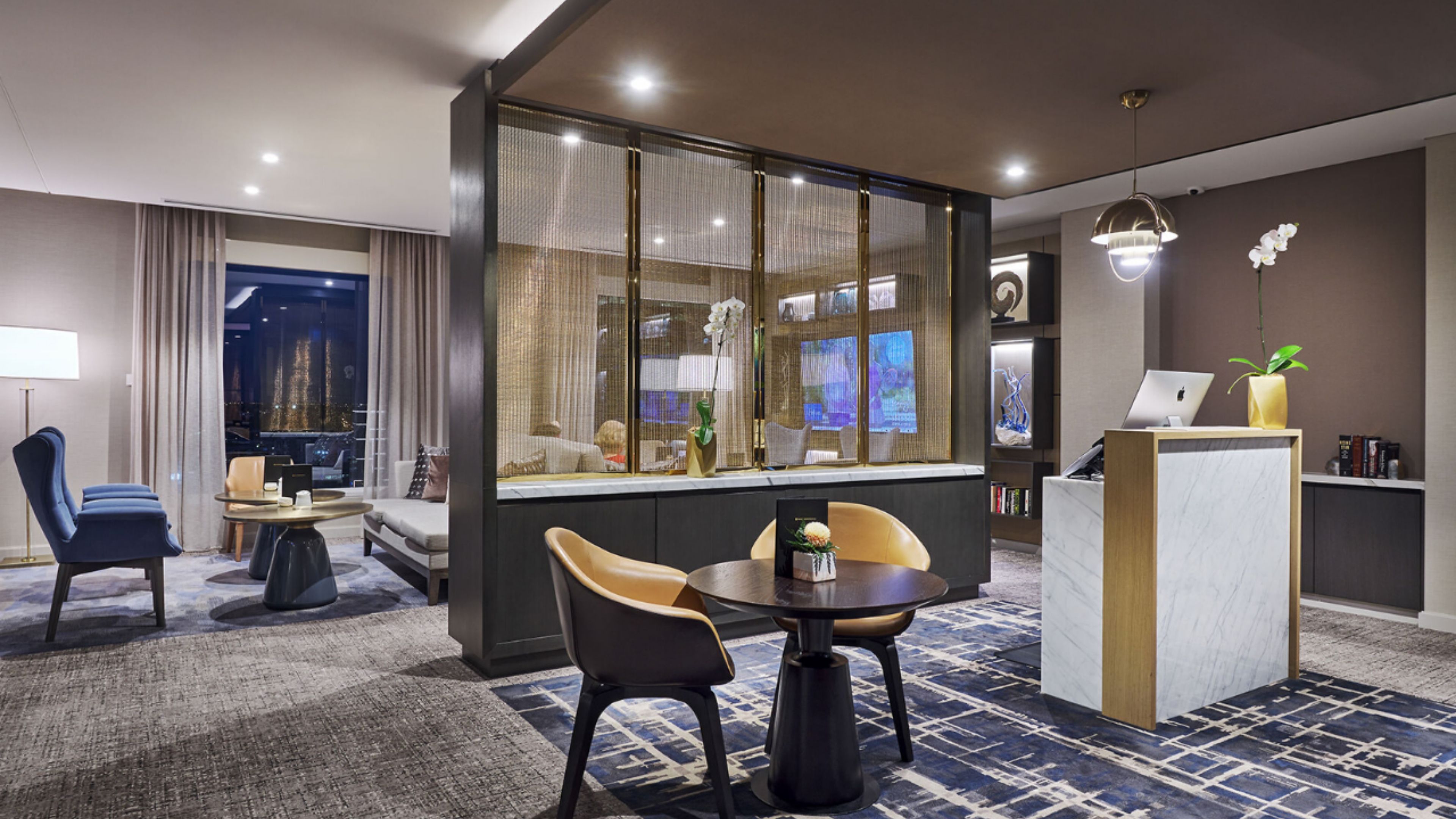 Ihg Merlin Login: Is Your Ihg Merlin Login Profile Complete? - di6wz3i