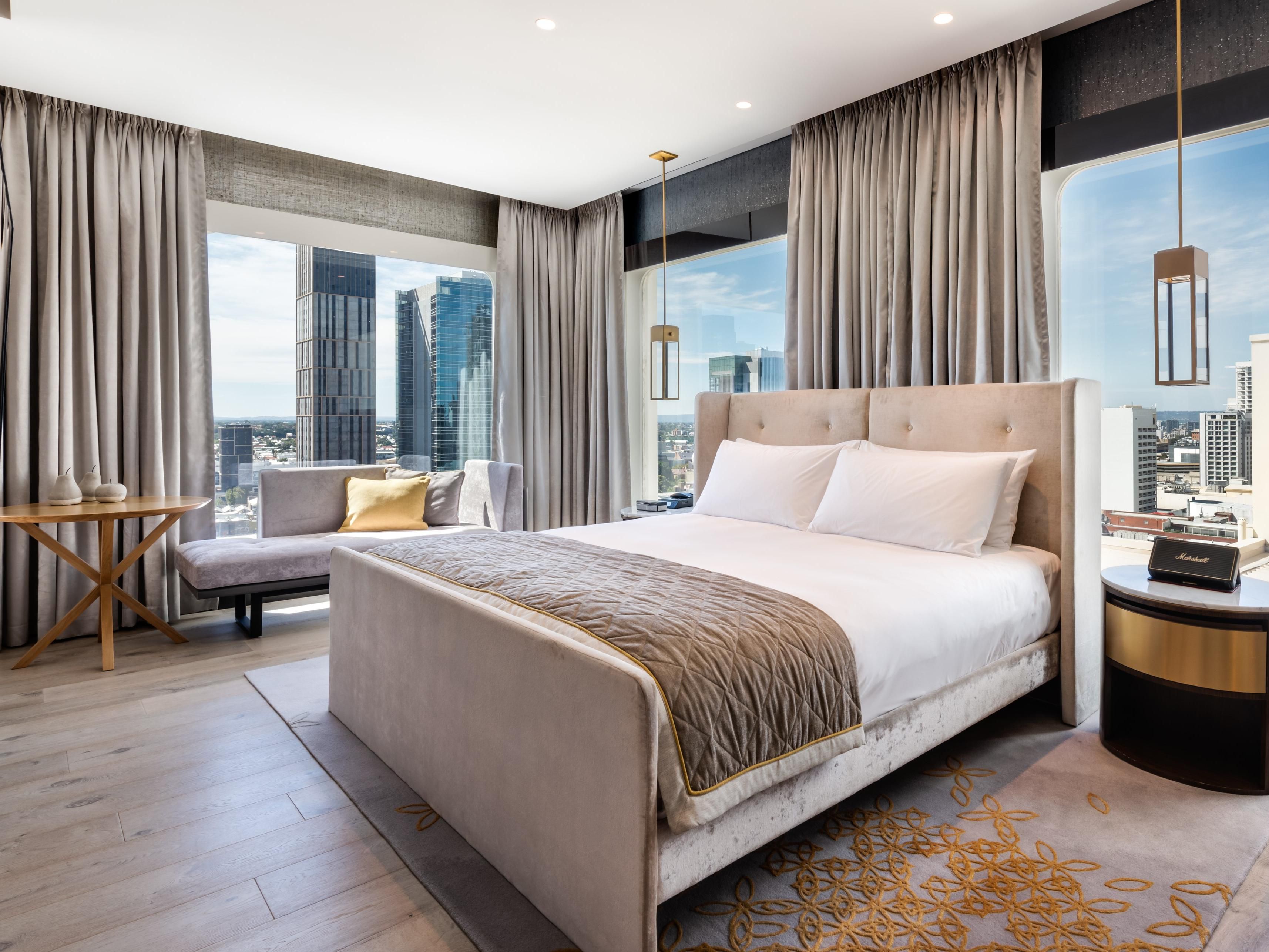 Penthouse