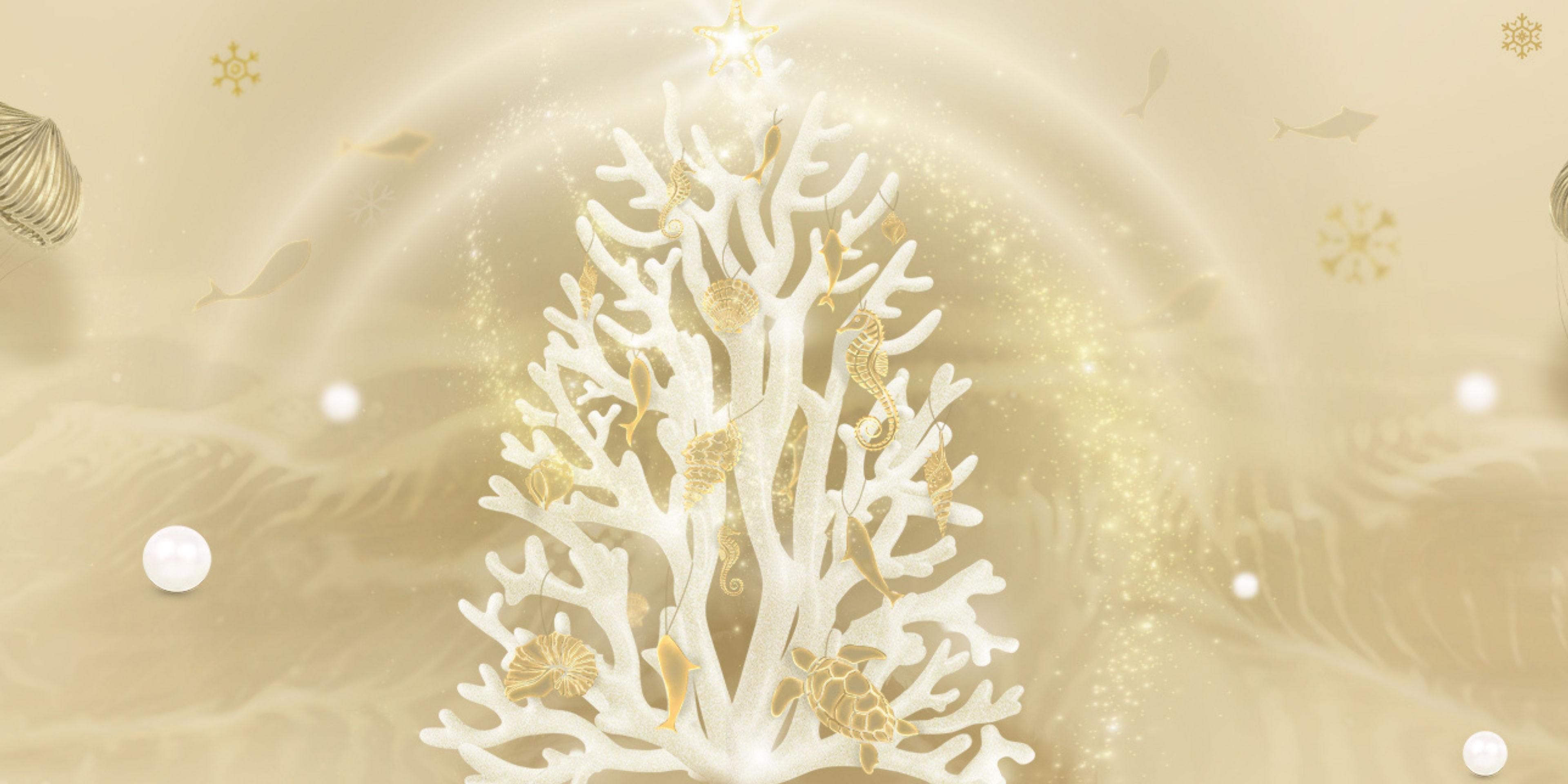 インターコンチネンタル・フーコックでは、コンシェルジュチームが島の自然の美しさ、活気あふれる文化、そして洗練されたラグジュアリーを融合させ、すべての旅行者に合わせた特別な一日を提案します。あなたのトロピカルな旅を魅力あふれる体験へと変える、The Perfect Dayをぜひご体験ください。