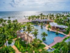 InterContinental Hotels Phu Quoc Long Beach Resort