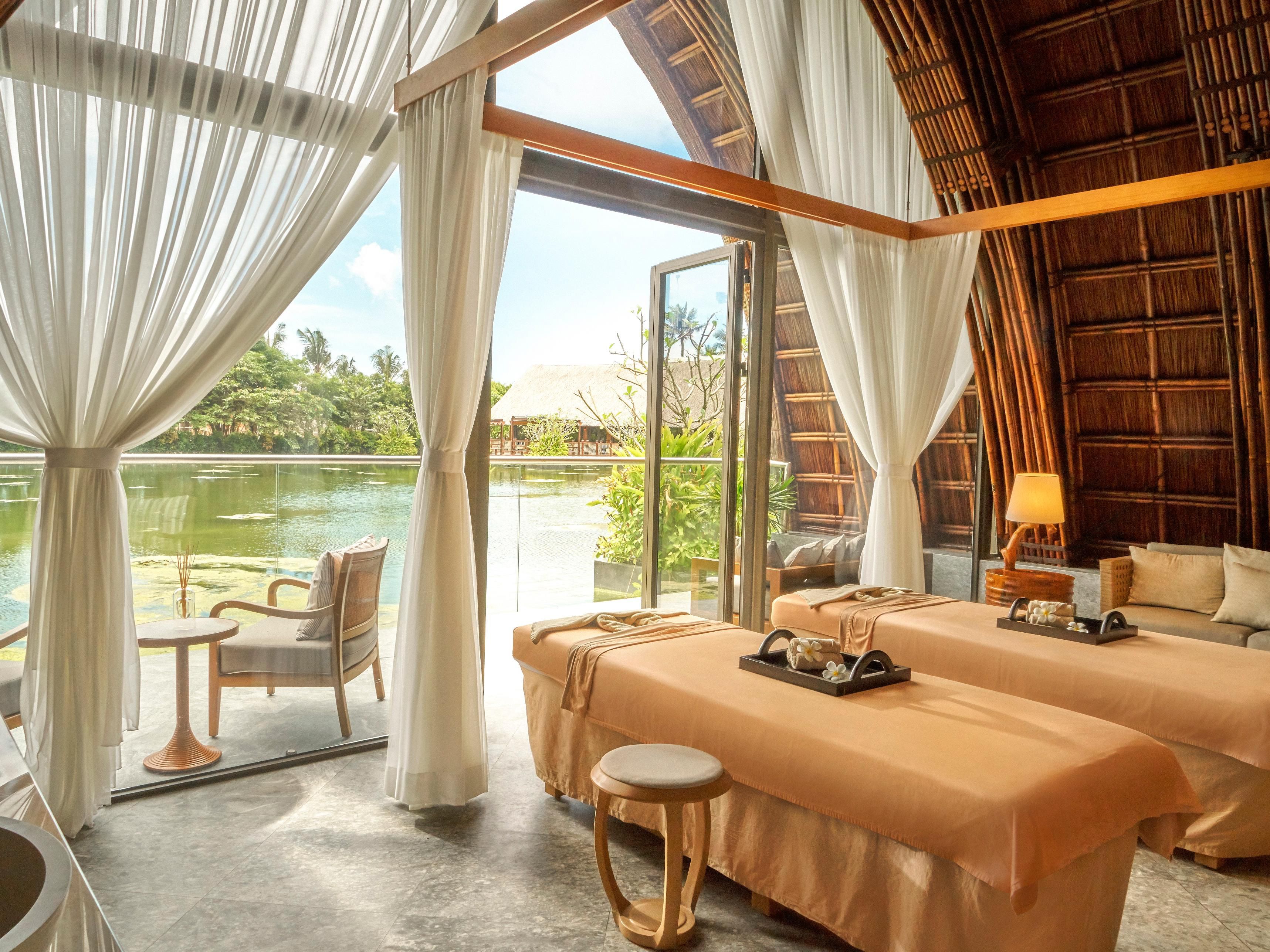 Intercontinental phu quoc long beach resort ***** (фукуок). Intercontinental вьетнам фукуок. Sheraton phu quoc long beach resort. Вьетнам отель интерконтиненталь фукуок фото. Intercontinental phu quoc long beach resort.