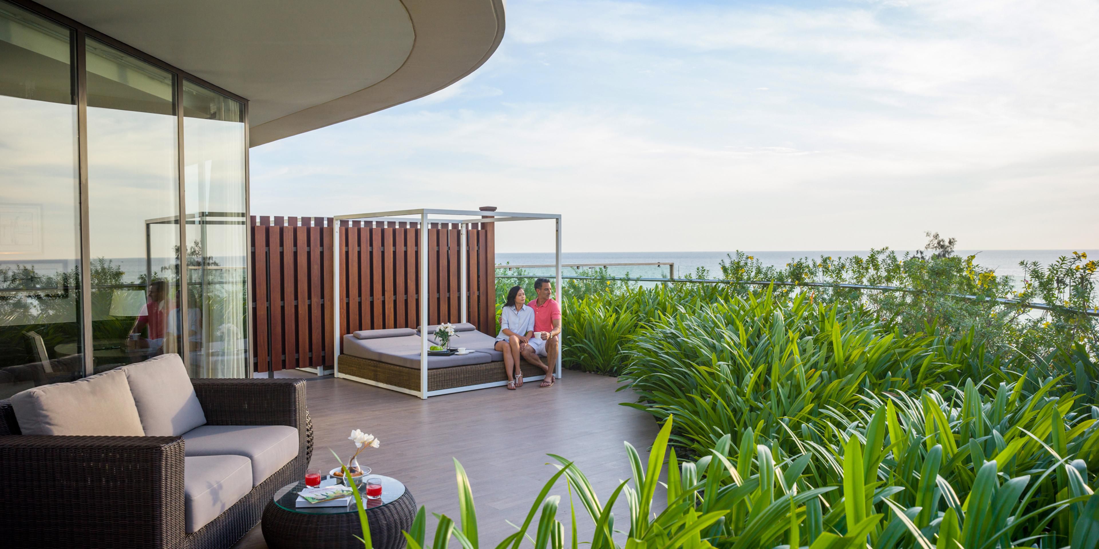 Ihg Merlin Login: How Ihg Merlin Login Can Save You Money - ki4fjz0