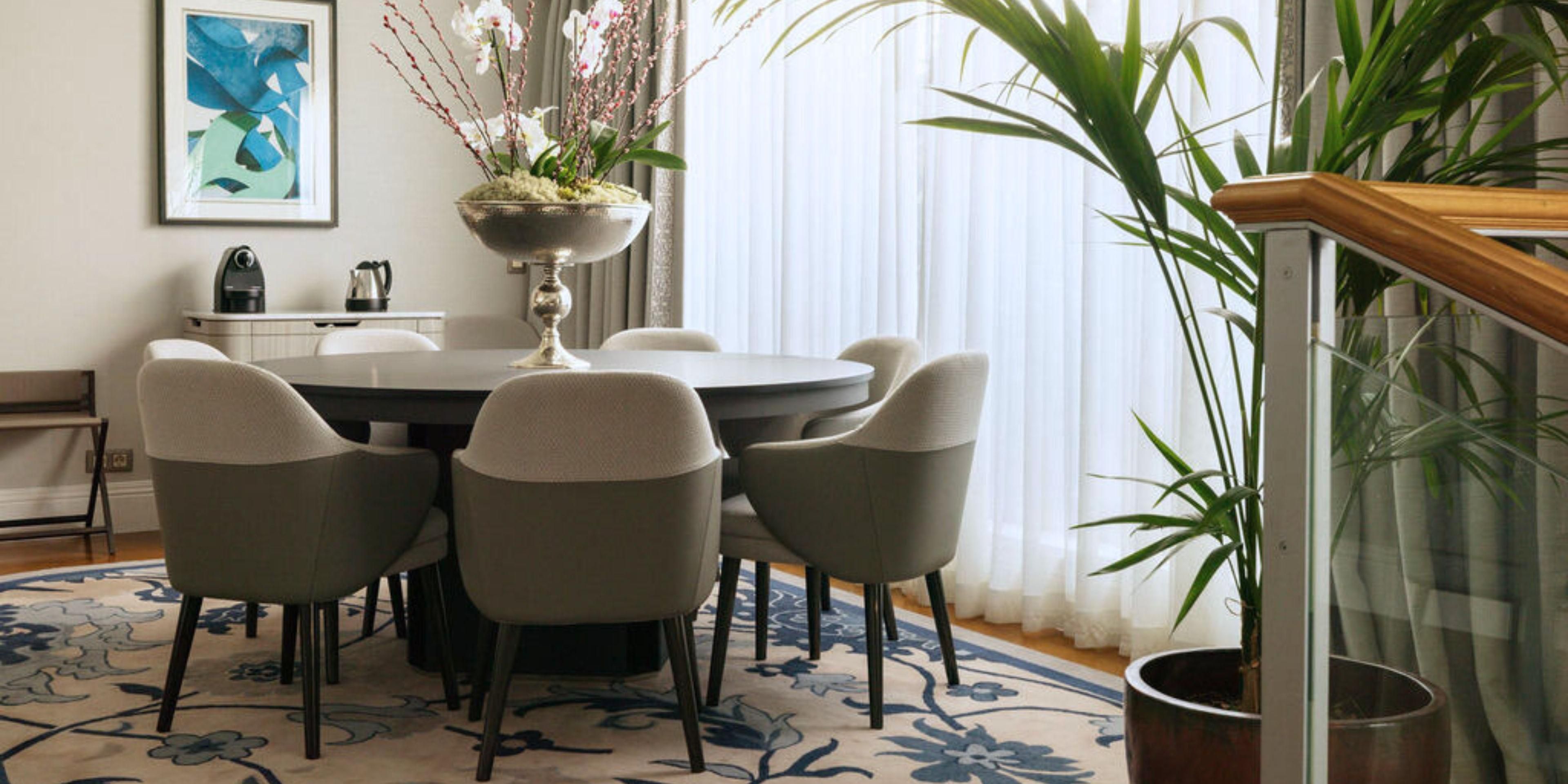 5 star luxurious and spacious Prestige Suite in Porto Center 