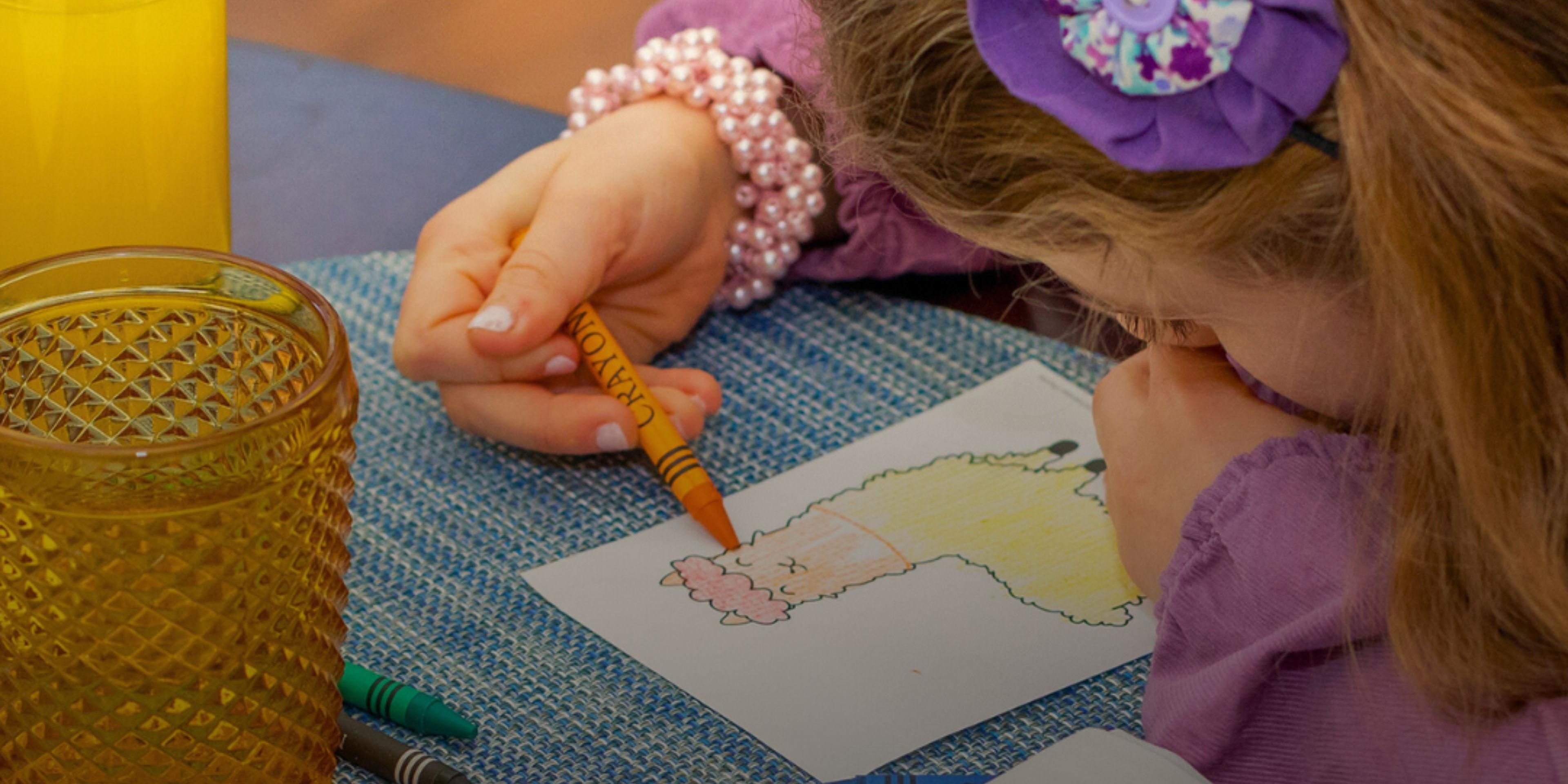 On 1st June, celebrate Children’s Day with a special brunch at Astória! Enjoy a dedicated kids’ corner full of treats and fun. Free for children up to 5 years old and 50% off for ages 6 to 12. Save your spot.