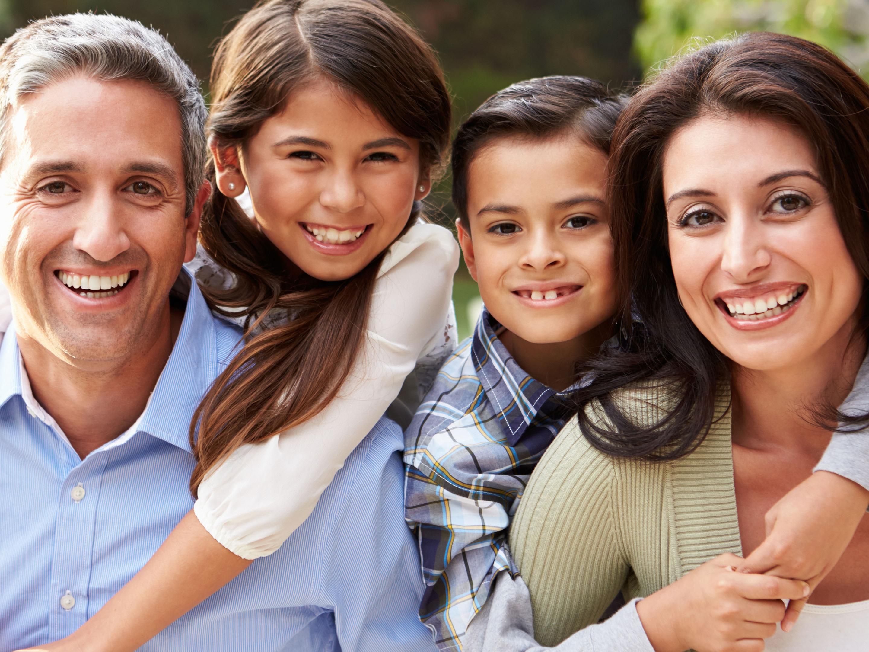 InterContinental Porto - Palacio das Cardosas | Luxury Hotel in Porto