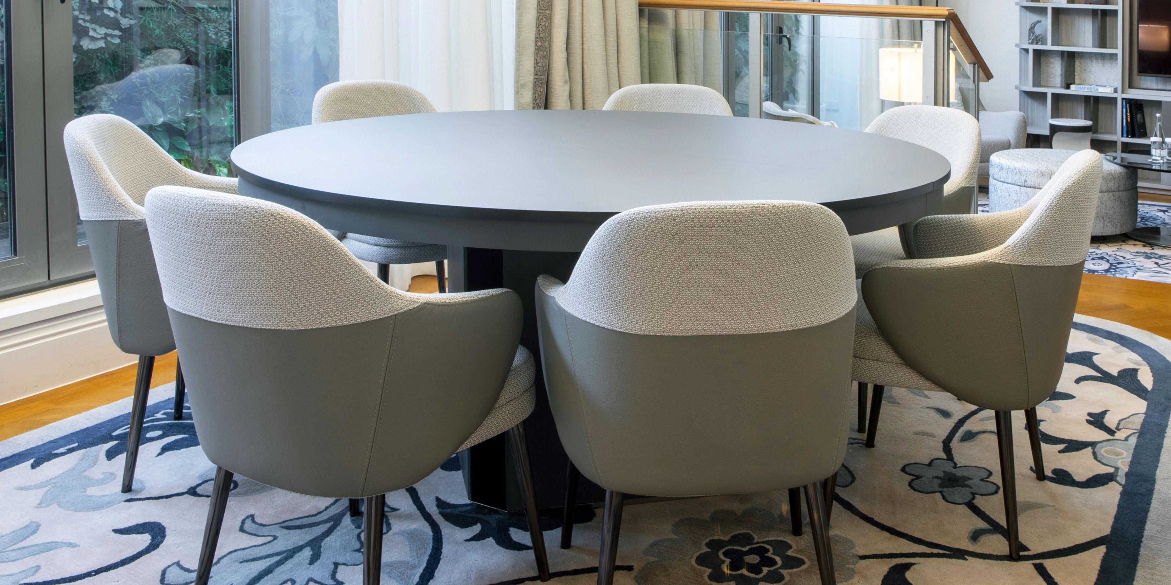 Plan a more sustainable meeting experience at InterContinental Porto - Palácio das Cardosas!