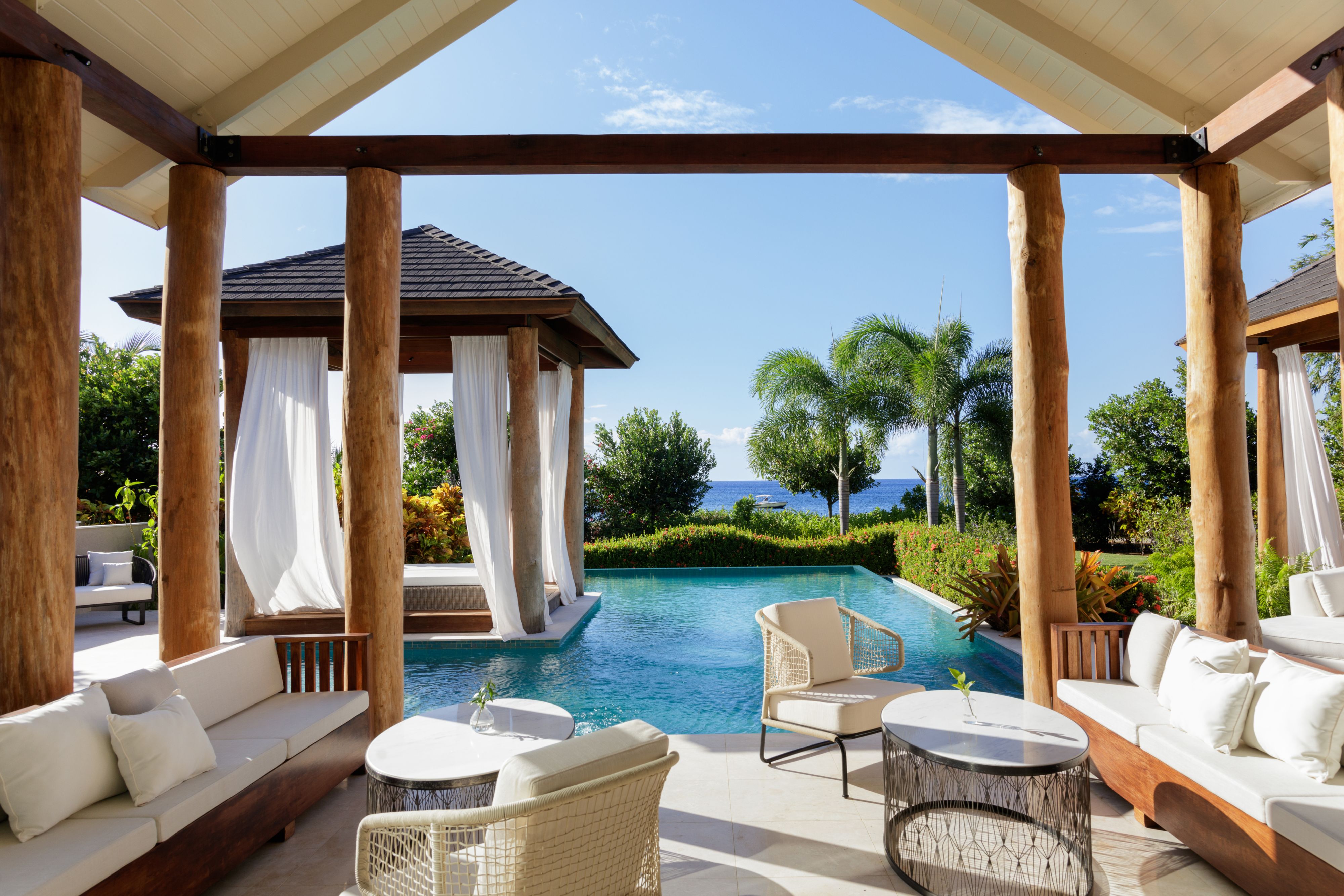 intercontinental-portsmouth-