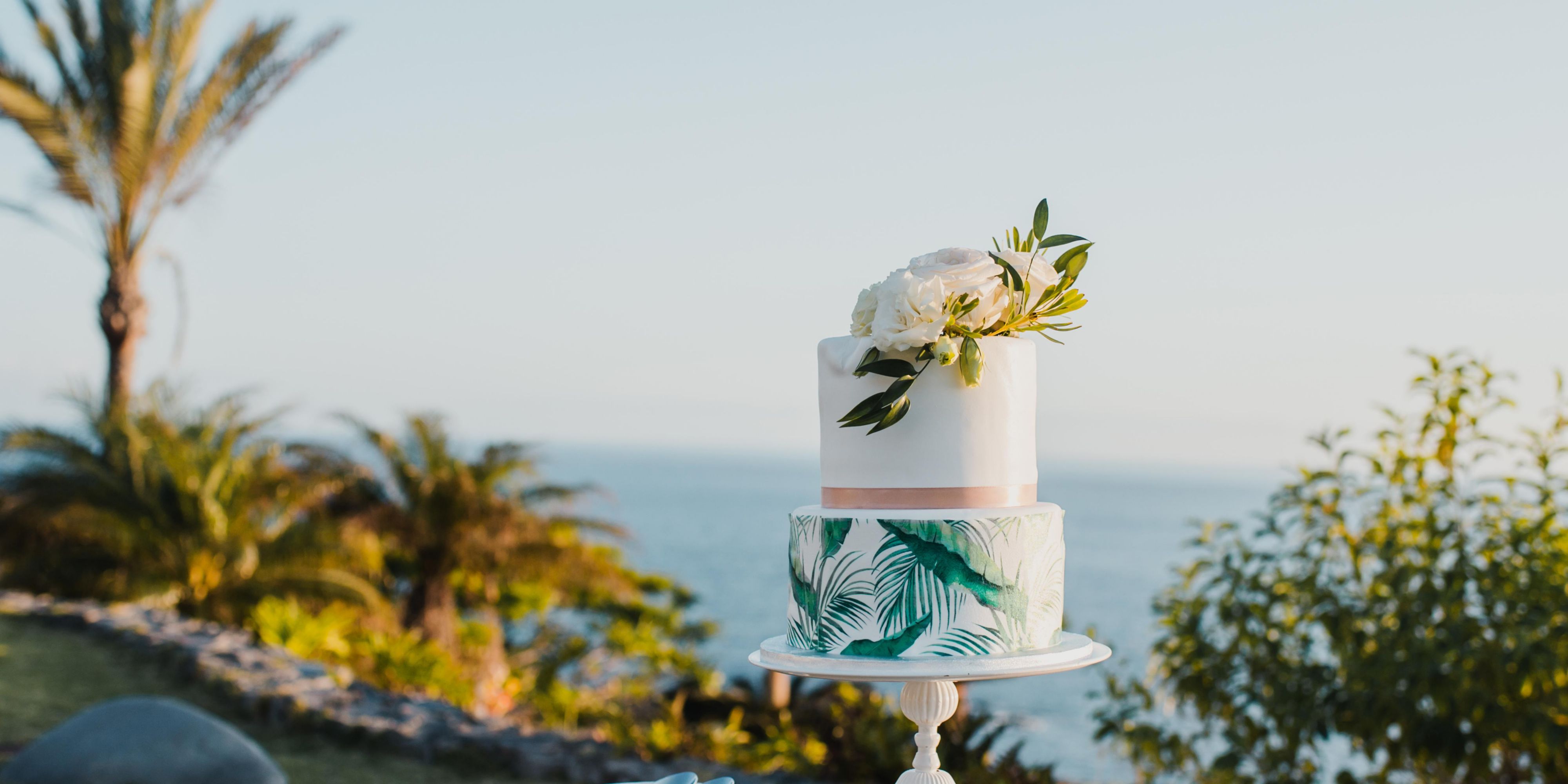 Celebrate with a backdrop of the Caribbean sea with Dominica's lush tropical beauty all around. The pristine resort is a scenic venue for a destination wedding or special event in Dominica. The hotel also offers gourmet catering for your beach parties and gatherings.