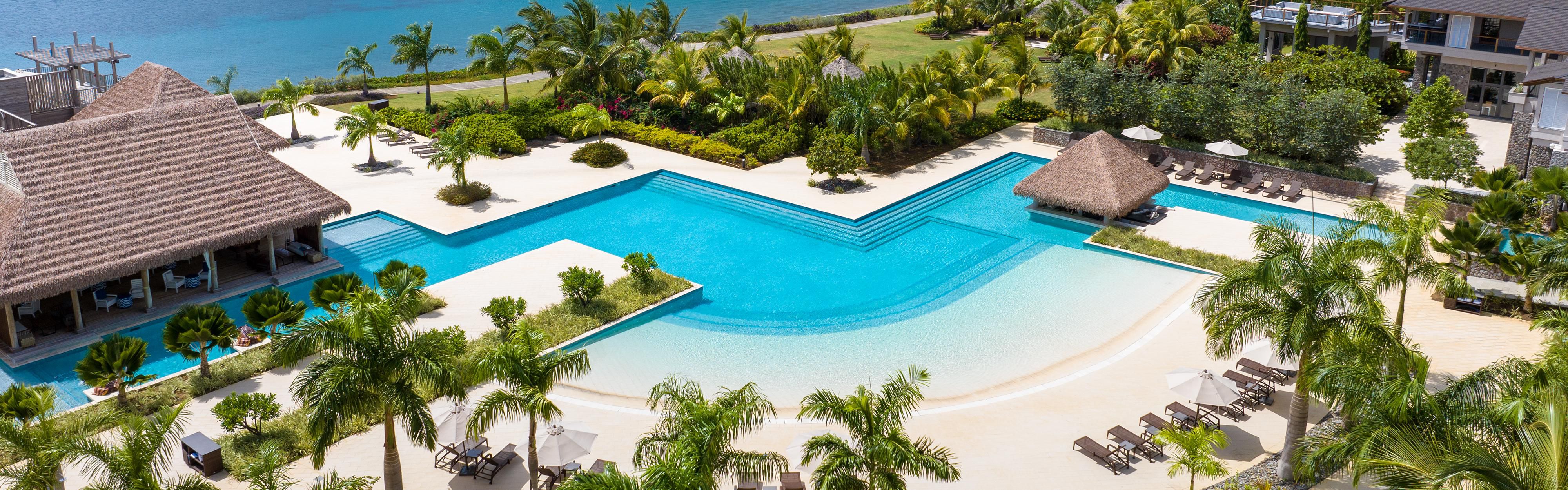 Enjoy valentines day at our resort
