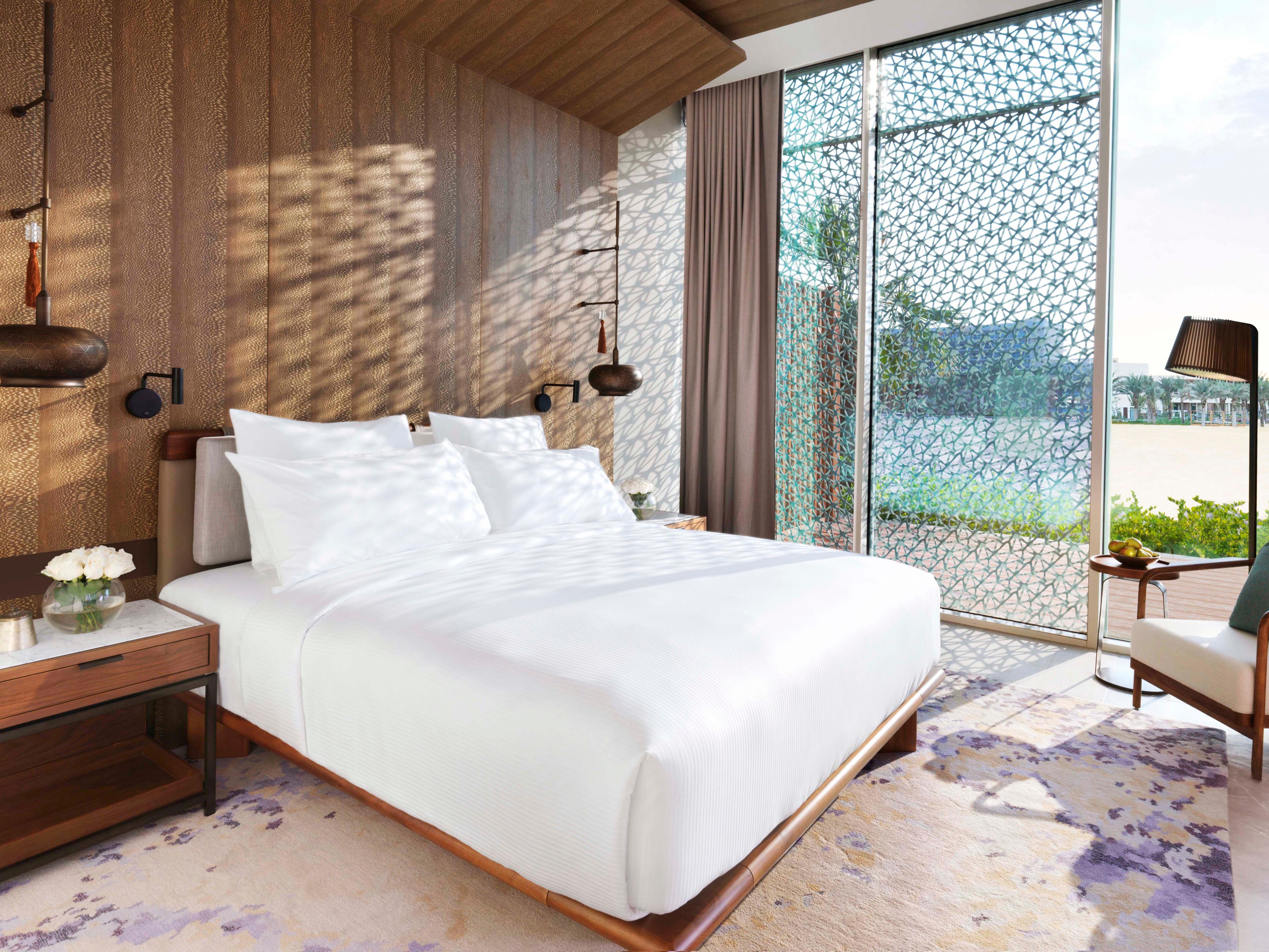 InterContinental Ras Al Khaimah Resort and Spa | Hotel de luxo em Ras ...