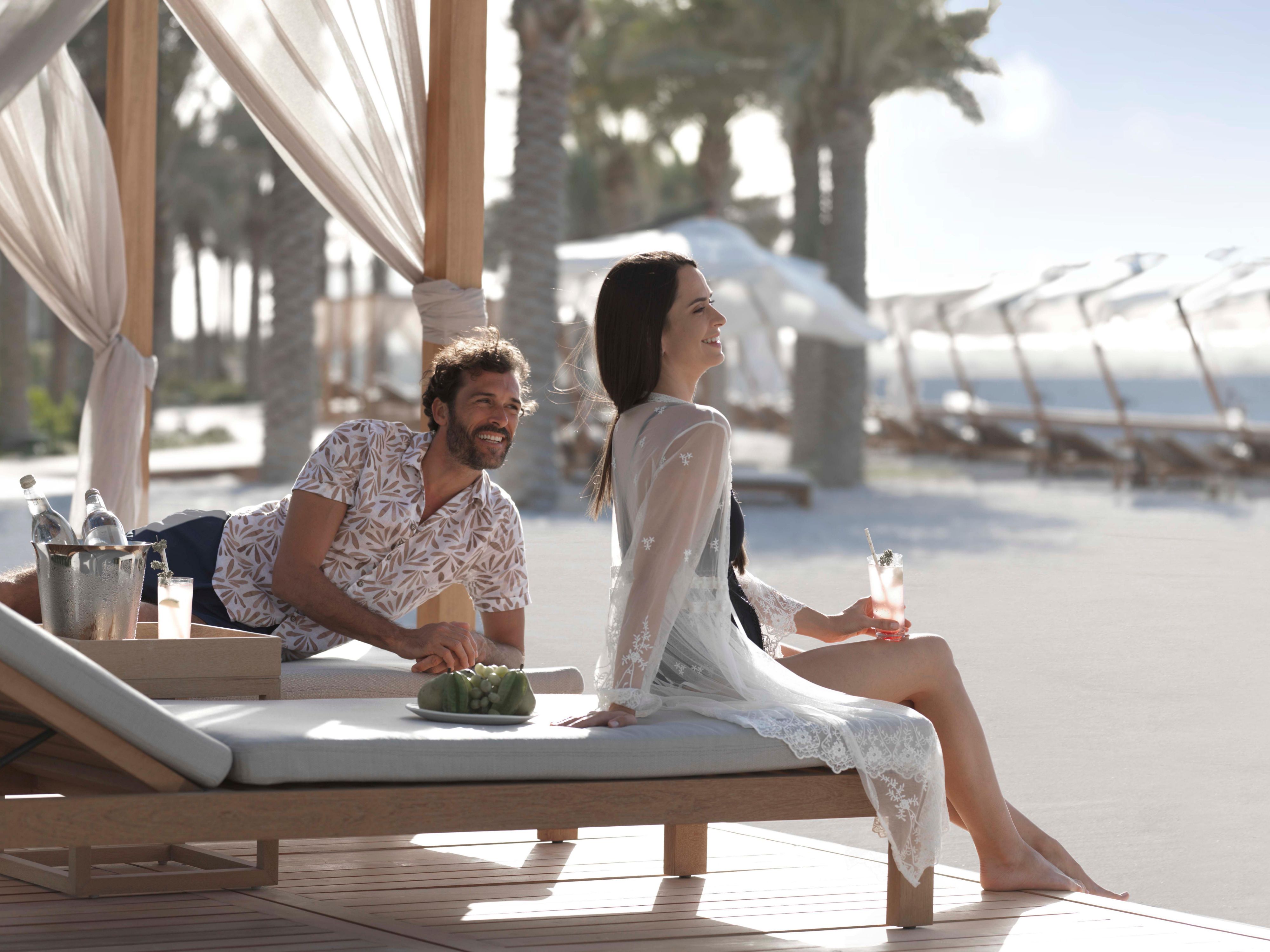 Интерконтиненталь рас Аль Хайма трансфер. Отель INTERCONTINENTAL ras al Khaimah Mina al arab Resort & Spa. INTERCONTINENTAL ras al KHAIMAHSPA рас-Эль-Хай. INTERCONTINENTAL ras al Khaimah 5. Интерконтиненталь аль хайма