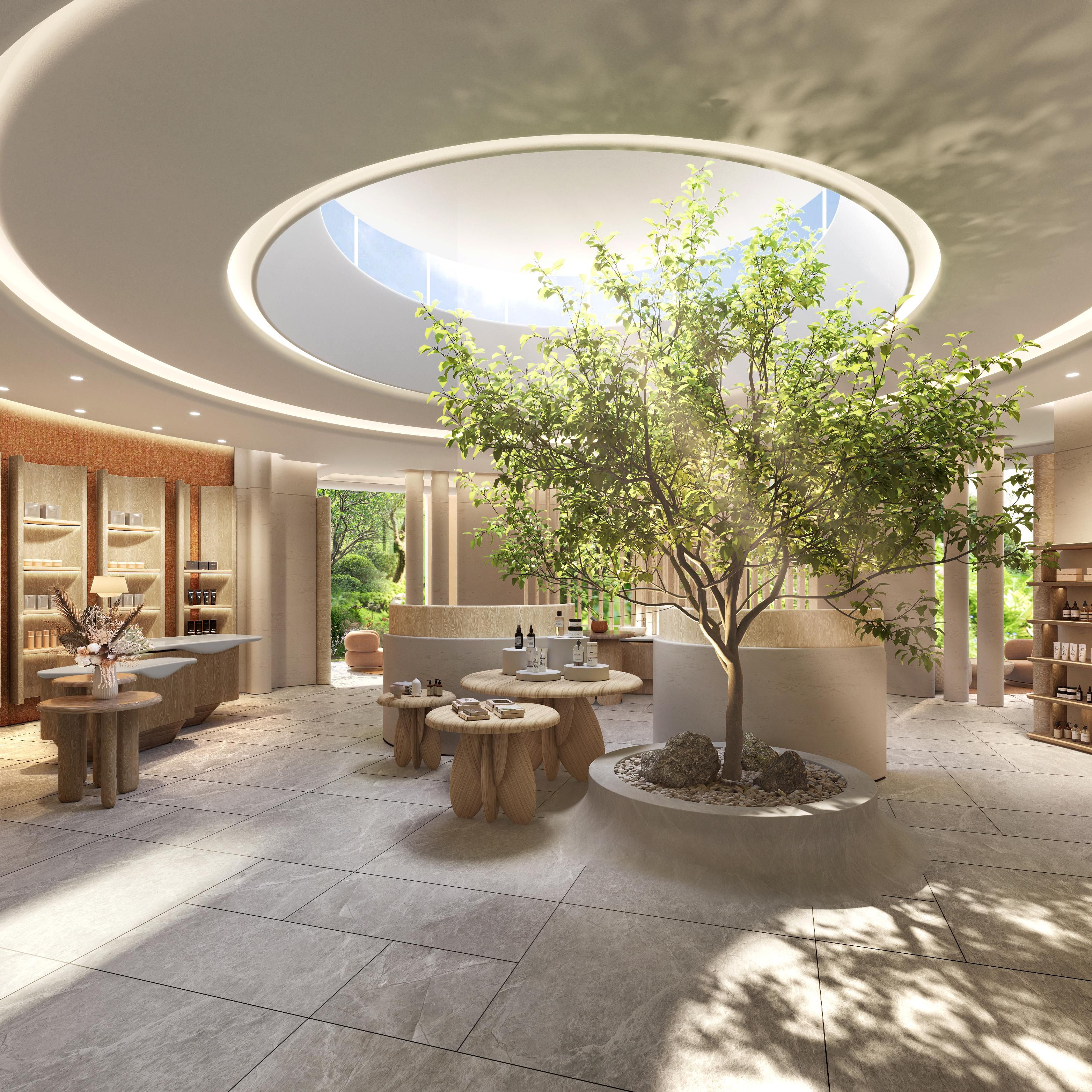 intercontinental-resorts-pulau