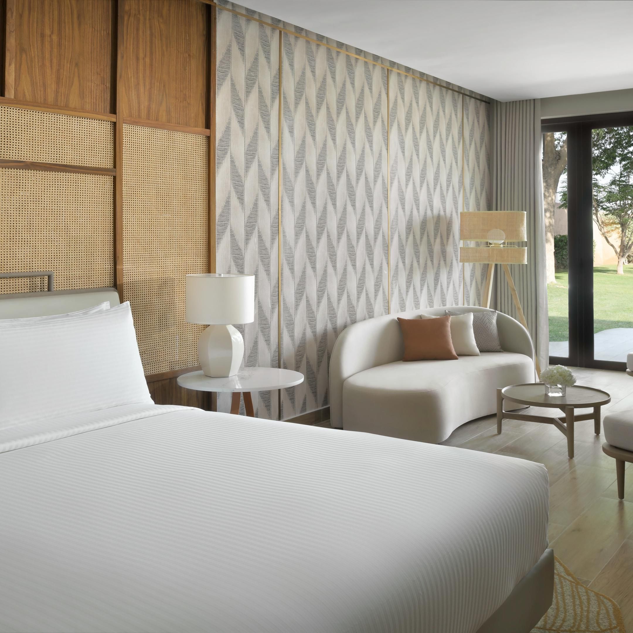 intercontinental-riyadh-