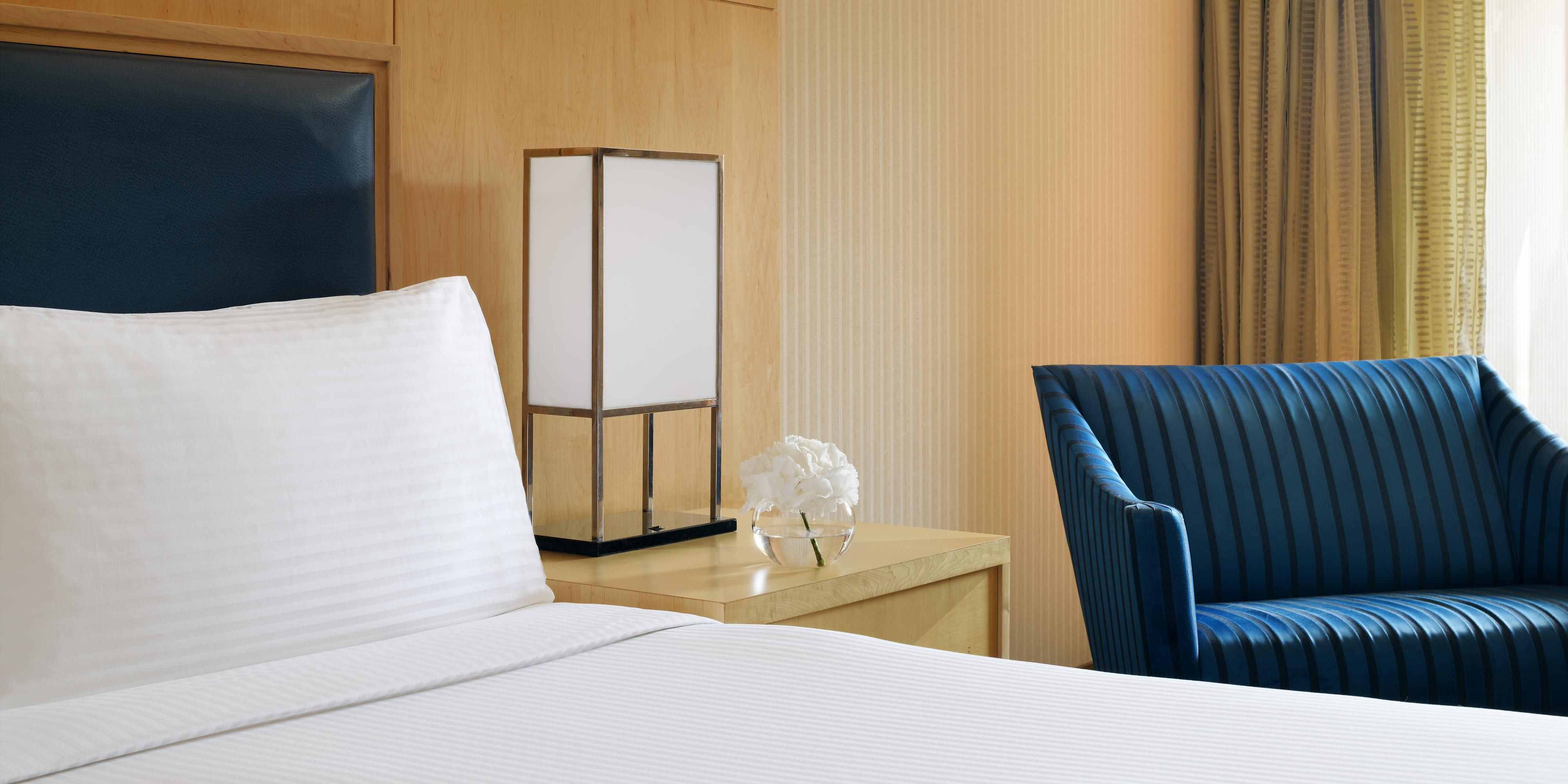 Our rooms are ideal for both business and leisure activities