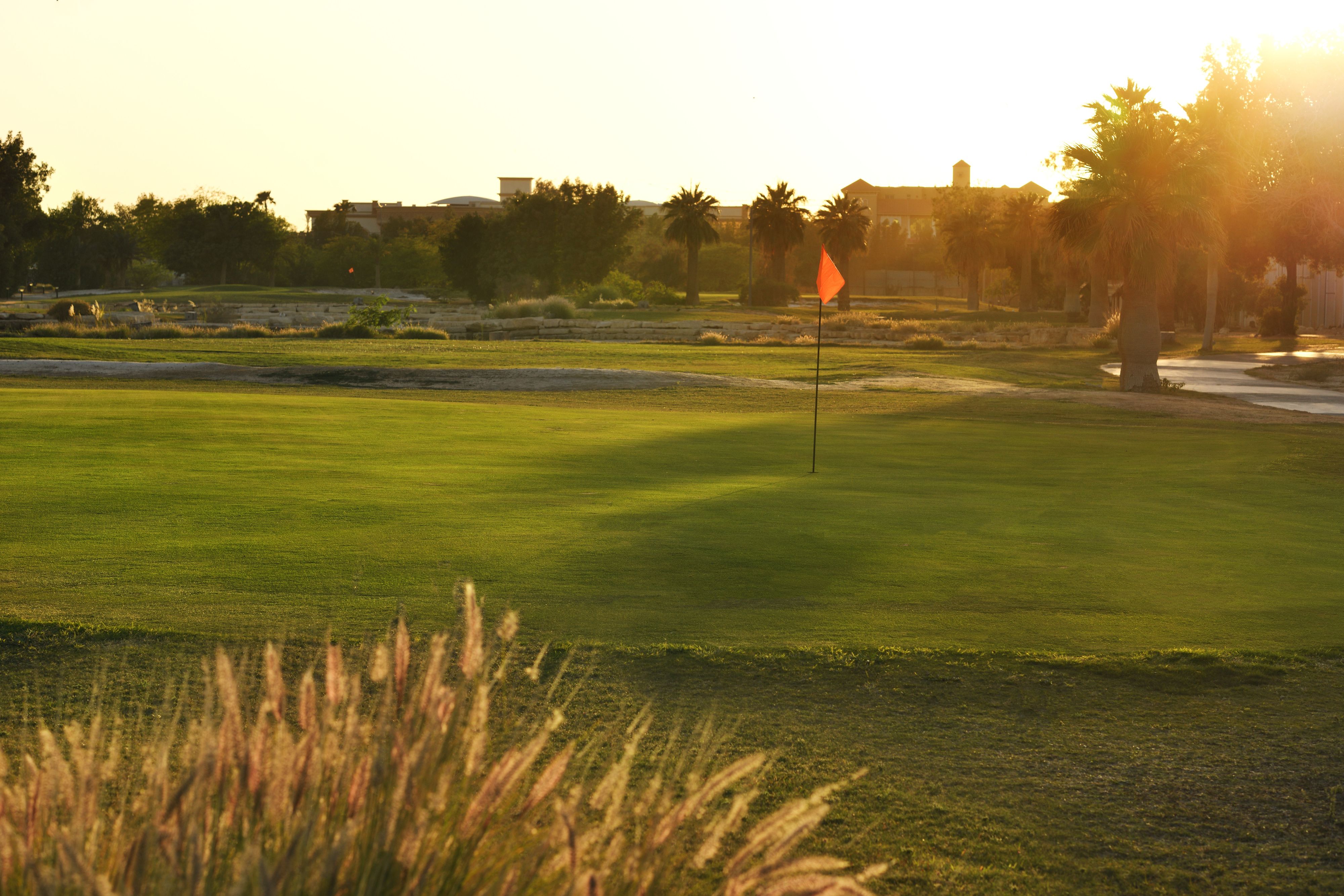Family All Inclusive Resorts With Kids Stay Free