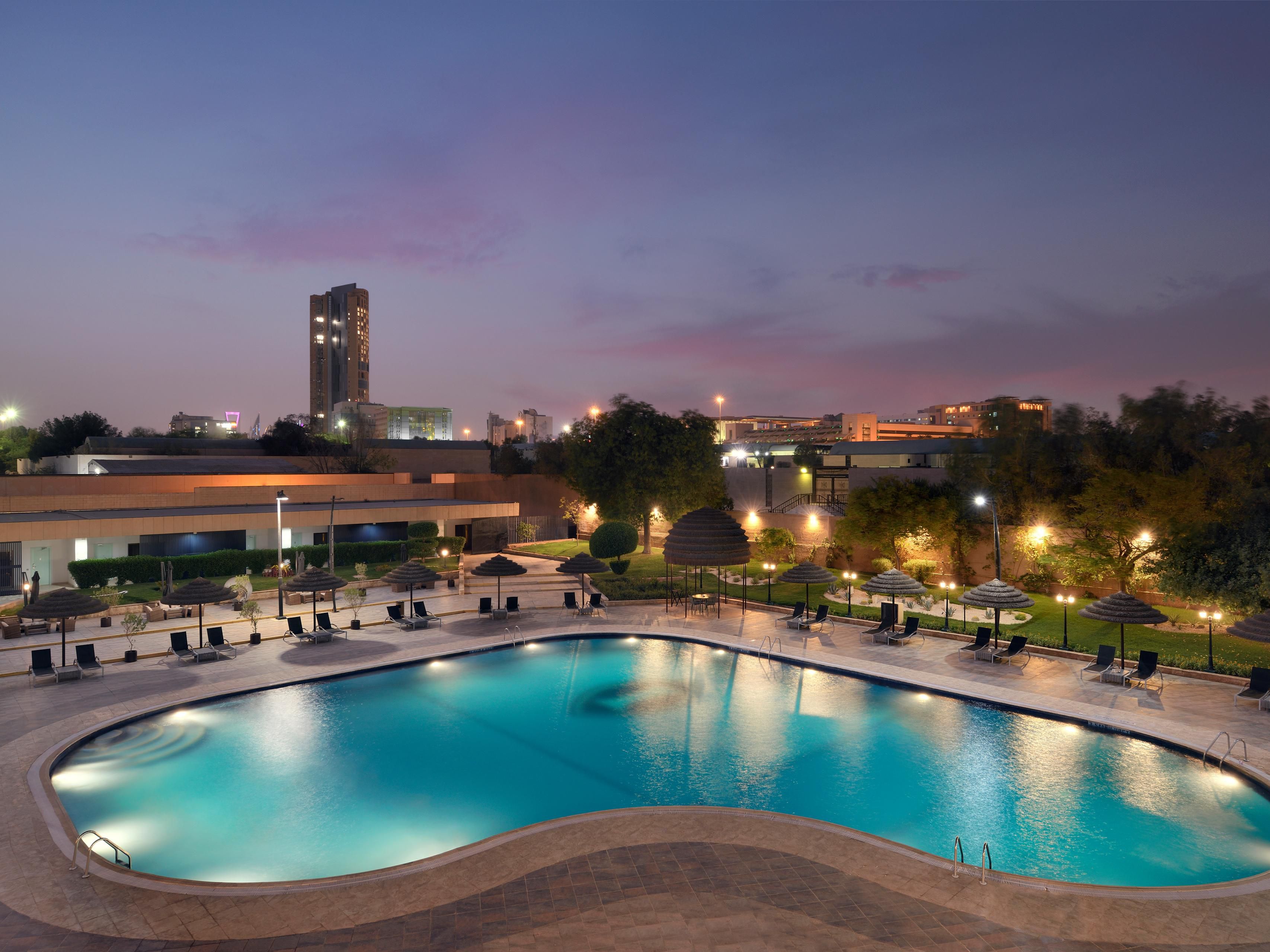 intercontinental-riyadh-luxury-hotel-in-riyadh